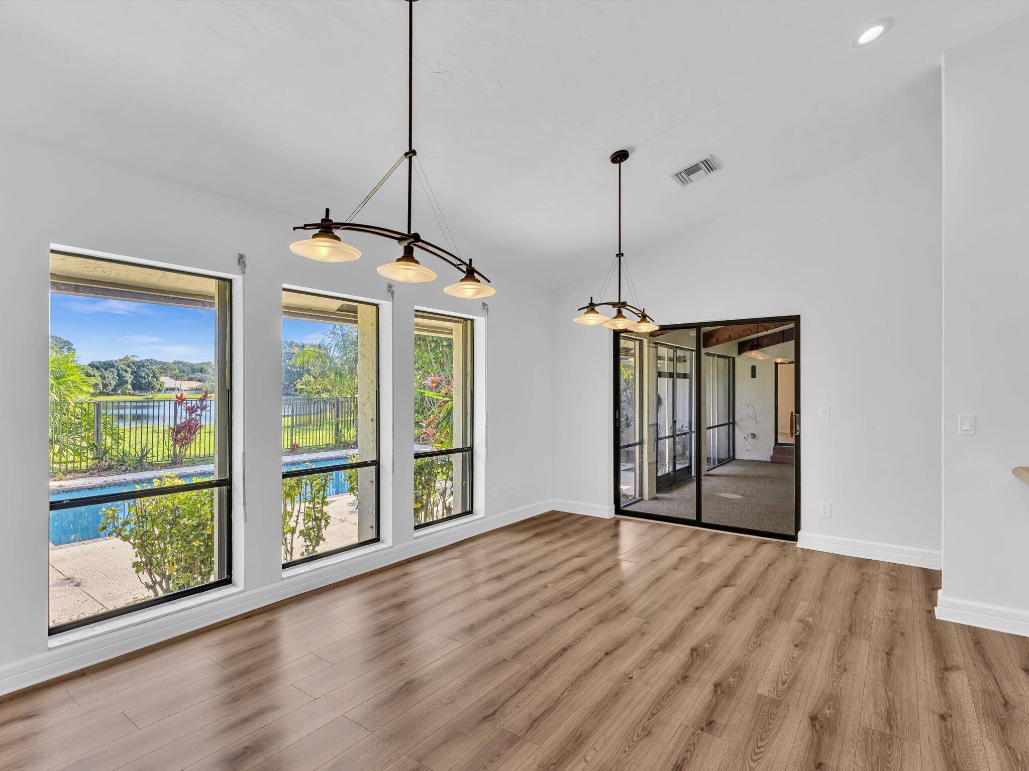 7243 ENCINA, Boca Raton FL 33433