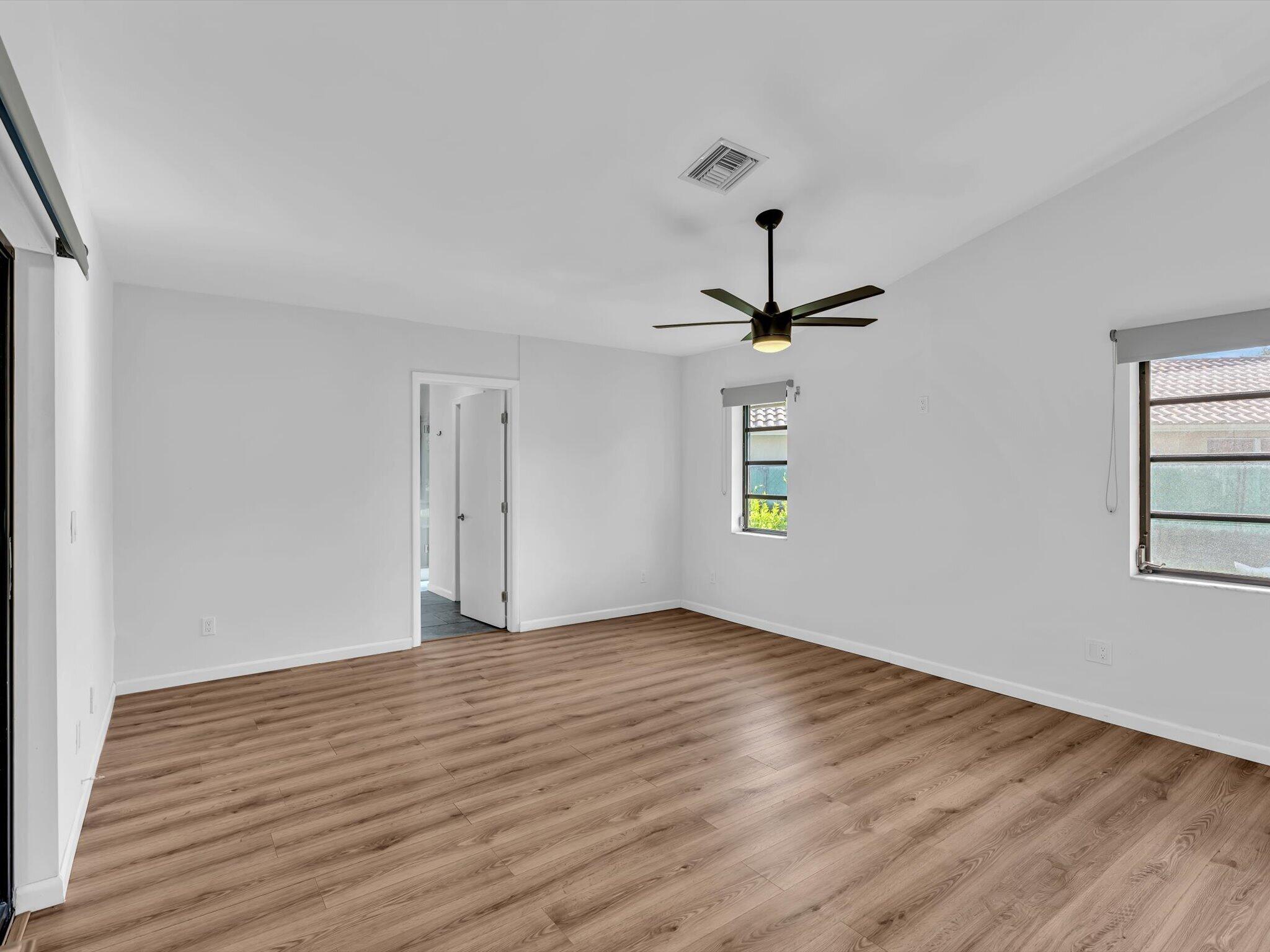 7243 ENCINA, Boca Raton FL 33433