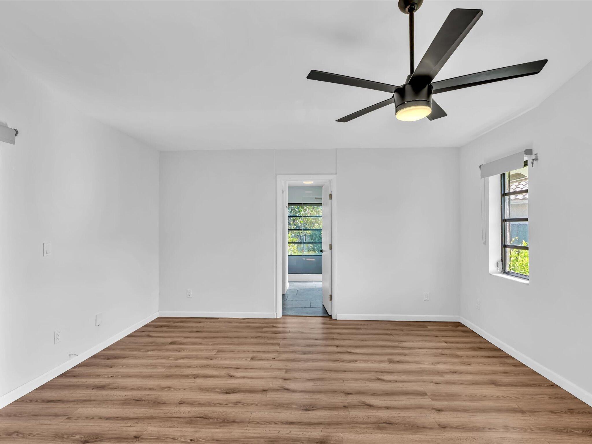 7243 ENCINA, Boca Raton FL 33433