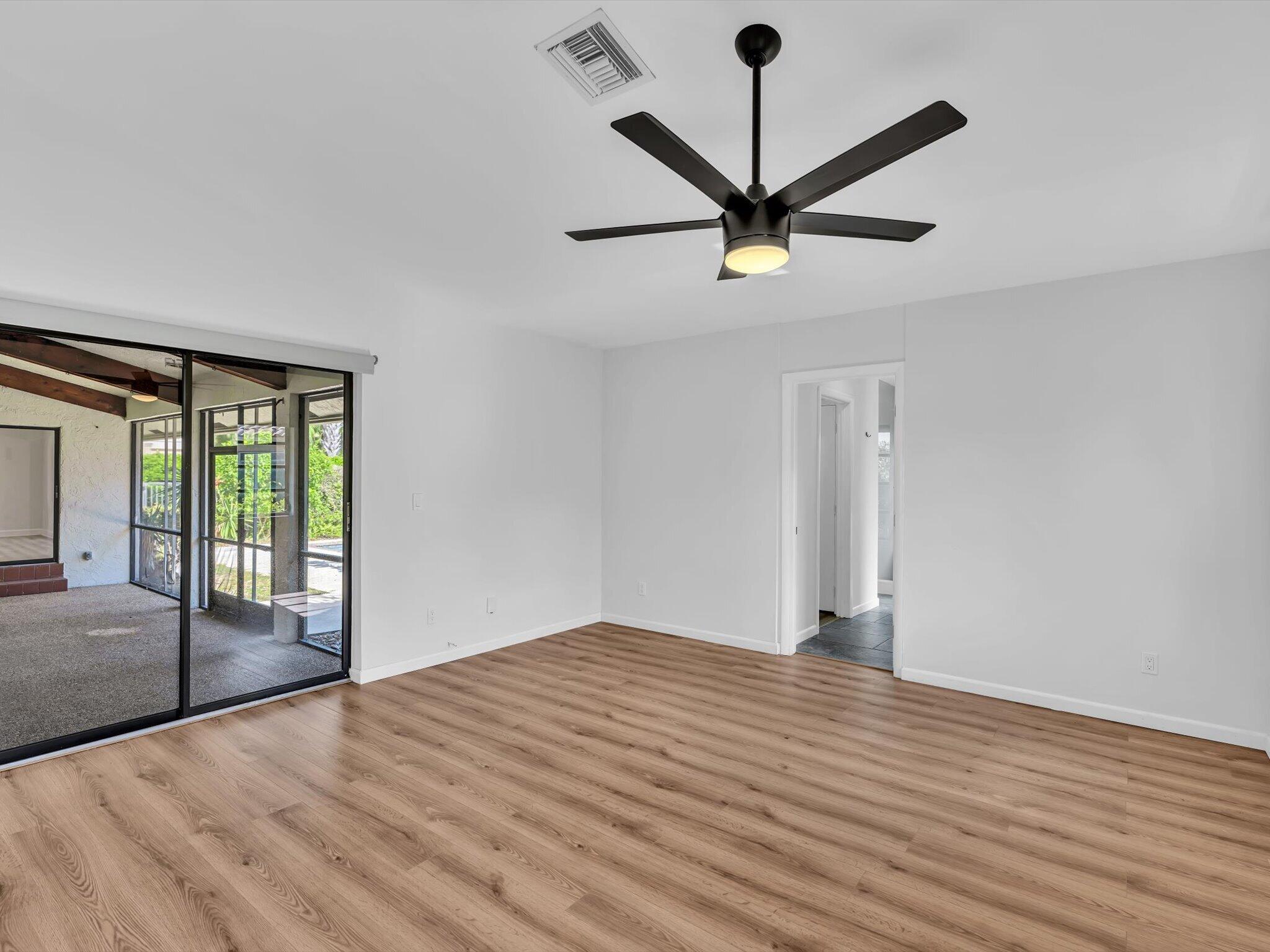 7243 ENCINA, Boca Raton FL 33433