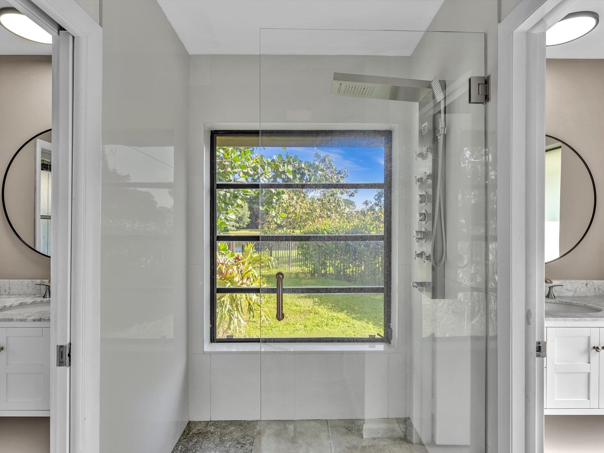 7243 ENCINA, Boca Raton FL 33433