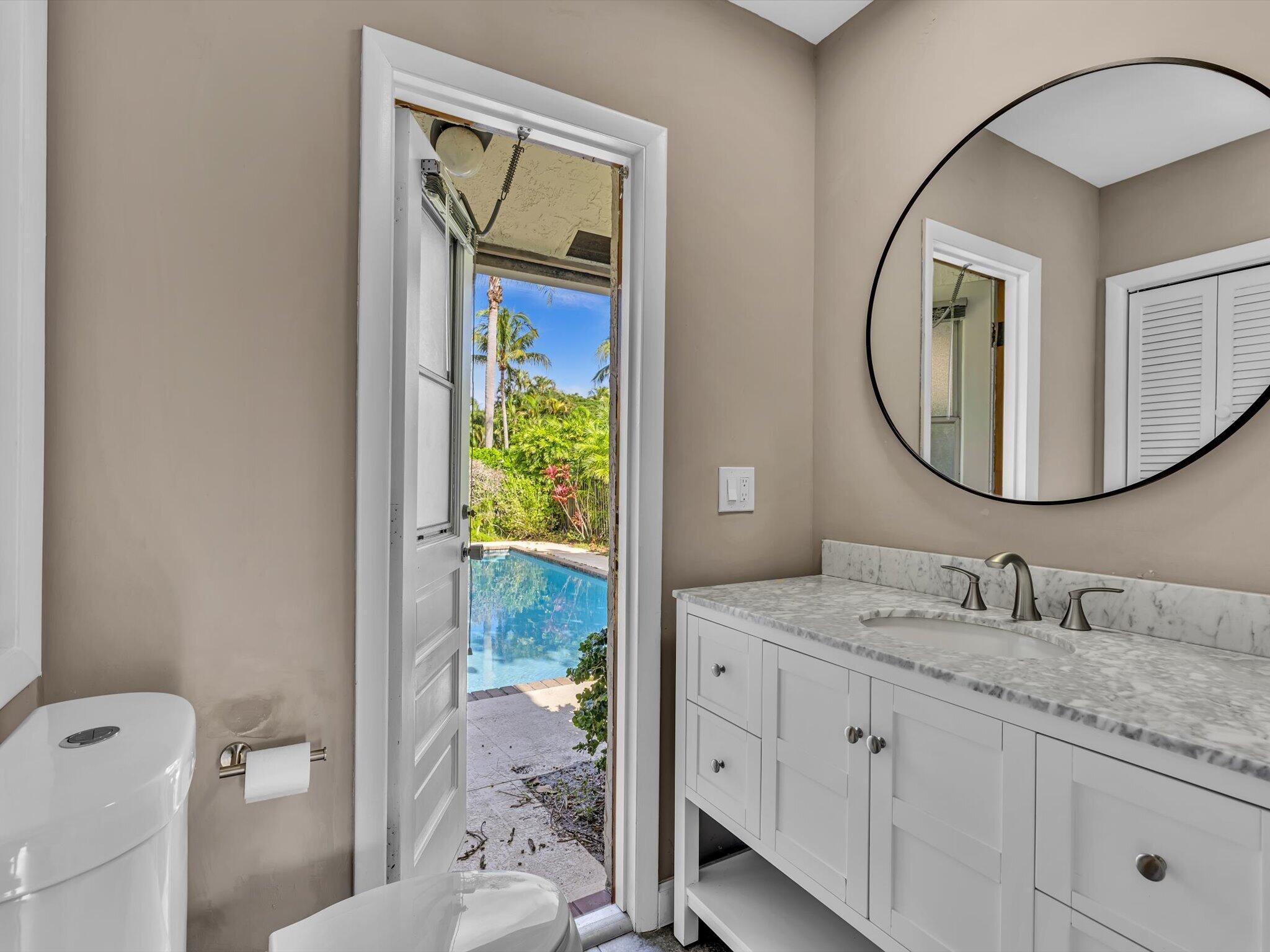 7243 ENCINA, Boca Raton FL 33433