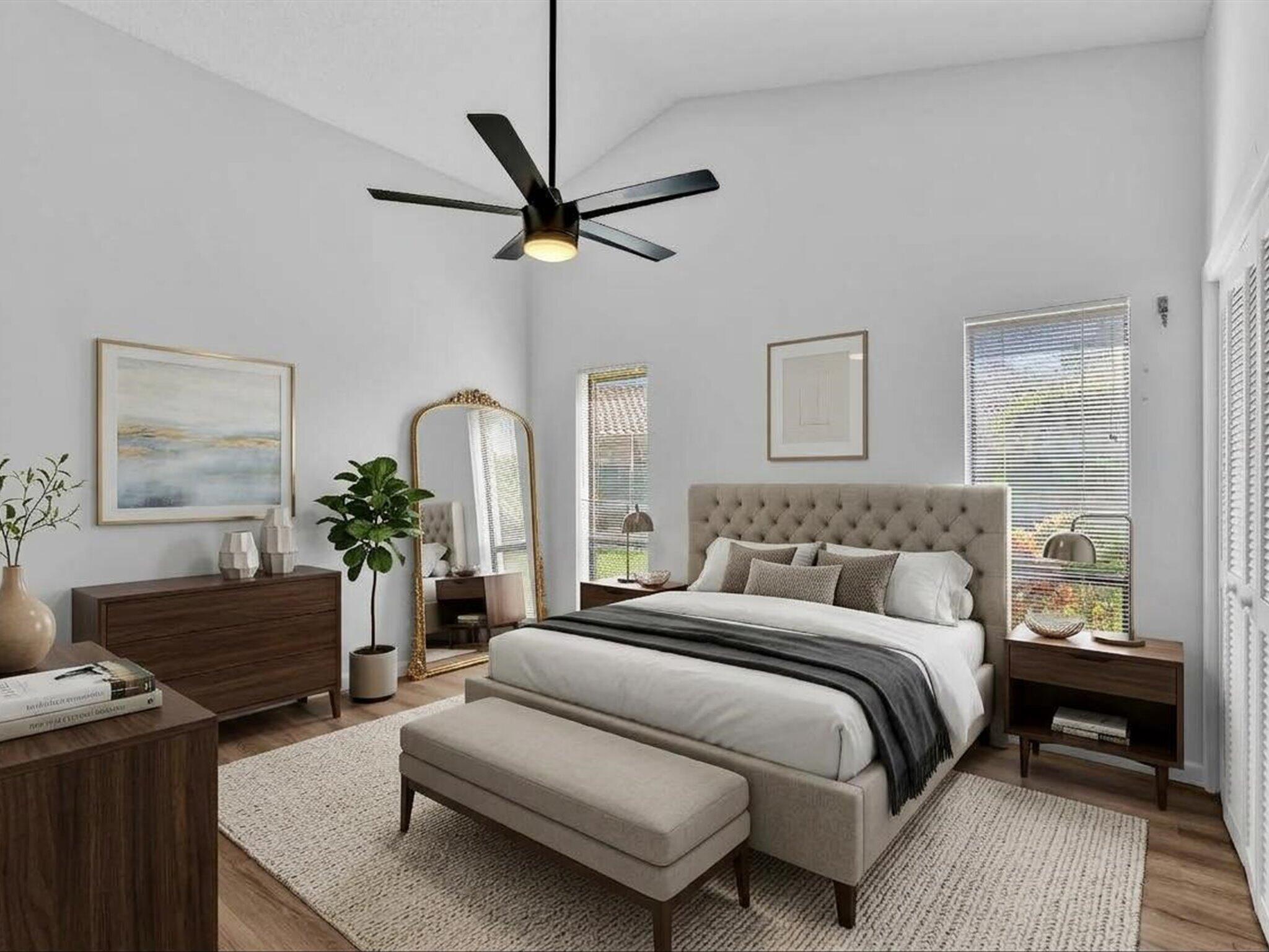 7243 ENCINA, Boca Raton FL 33433