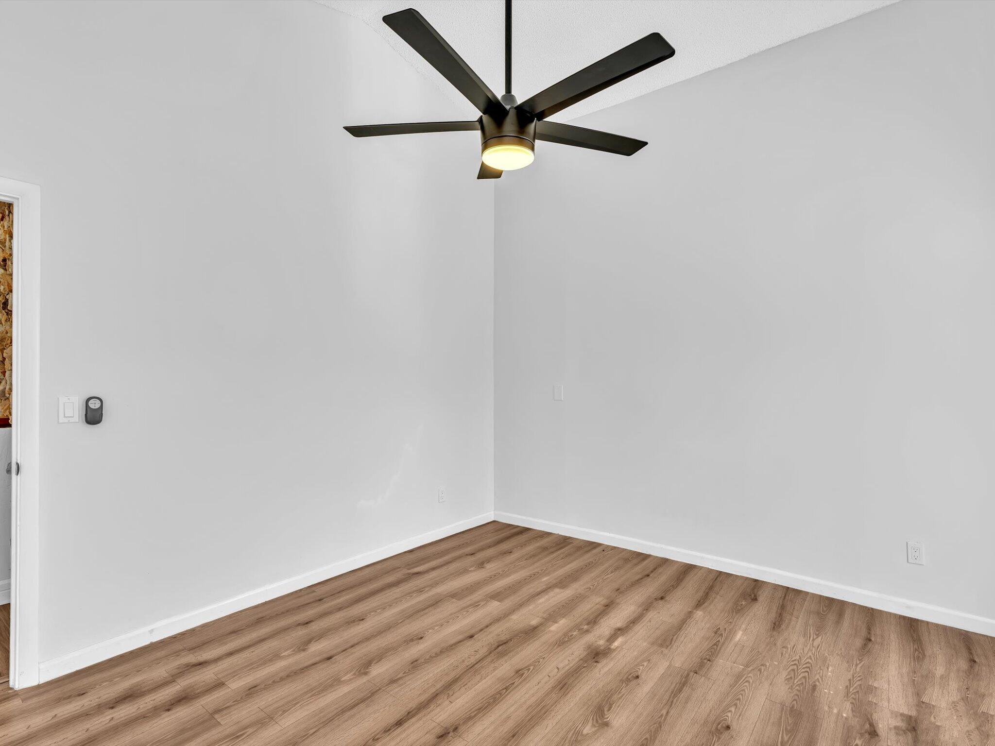 7243 ENCINA, Boca Raton FL 33433