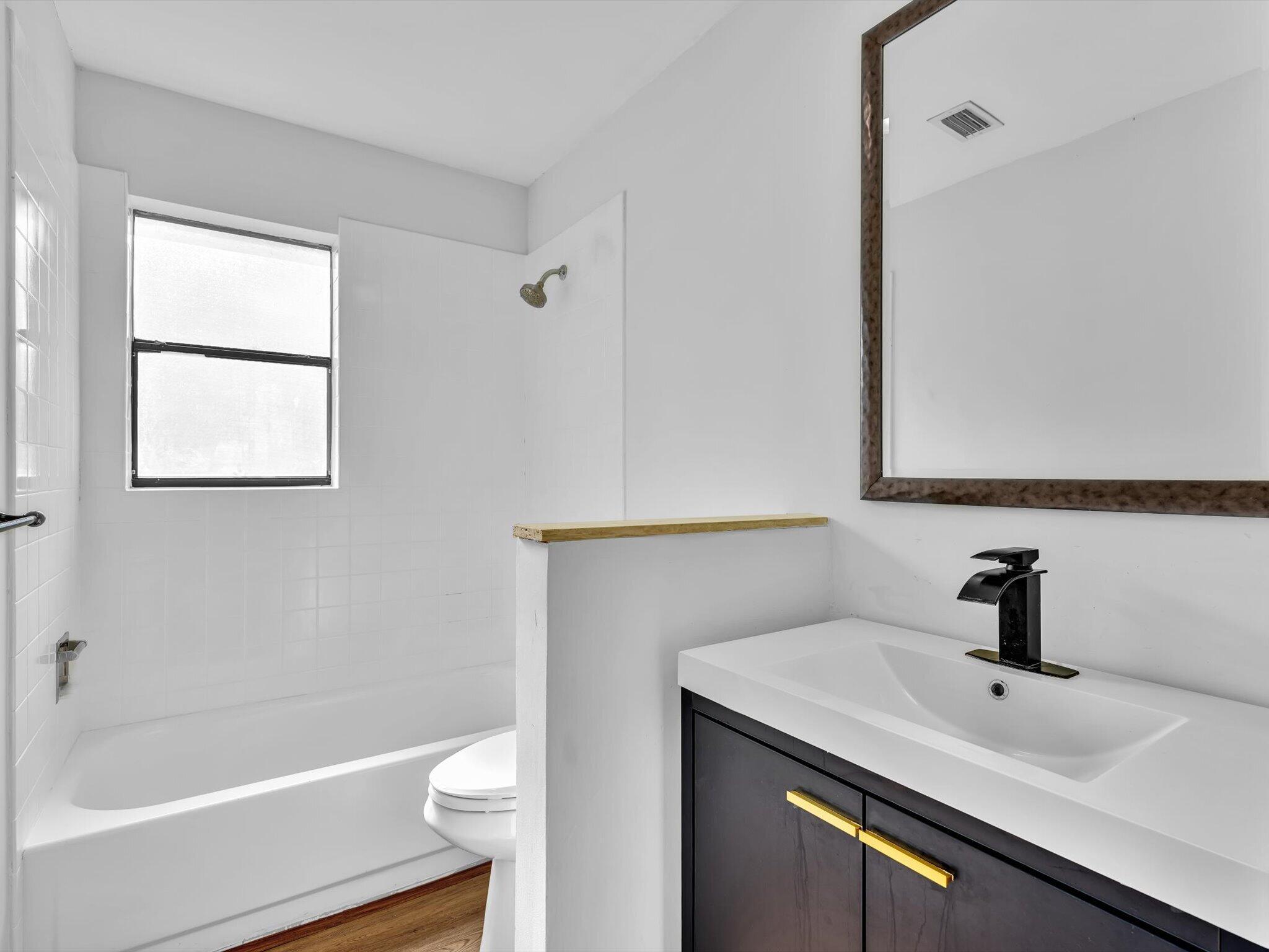7243 ENCINA, Boca Raton FL 33433