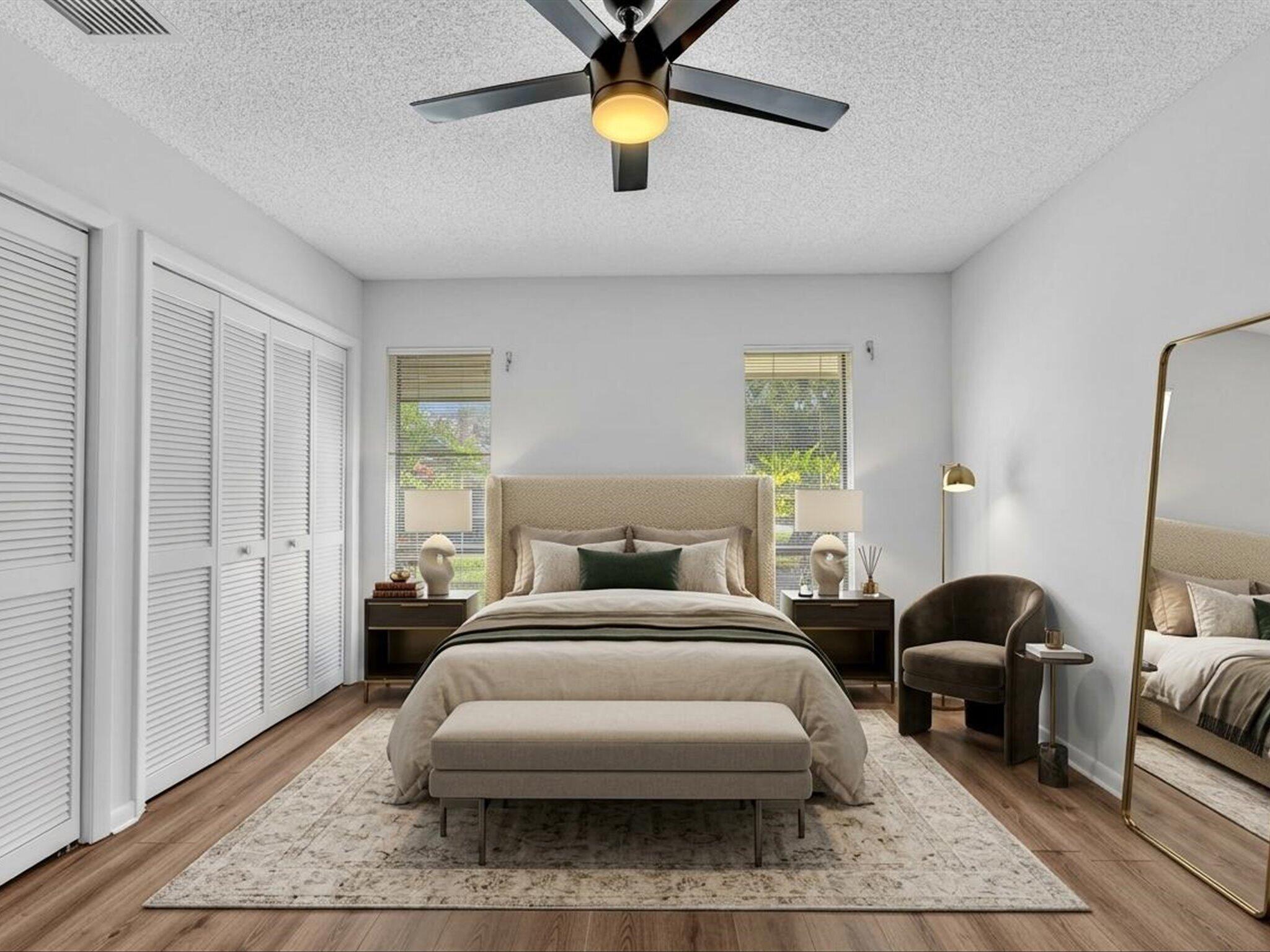 7243 ENCINA, Boca Raton FL 33433