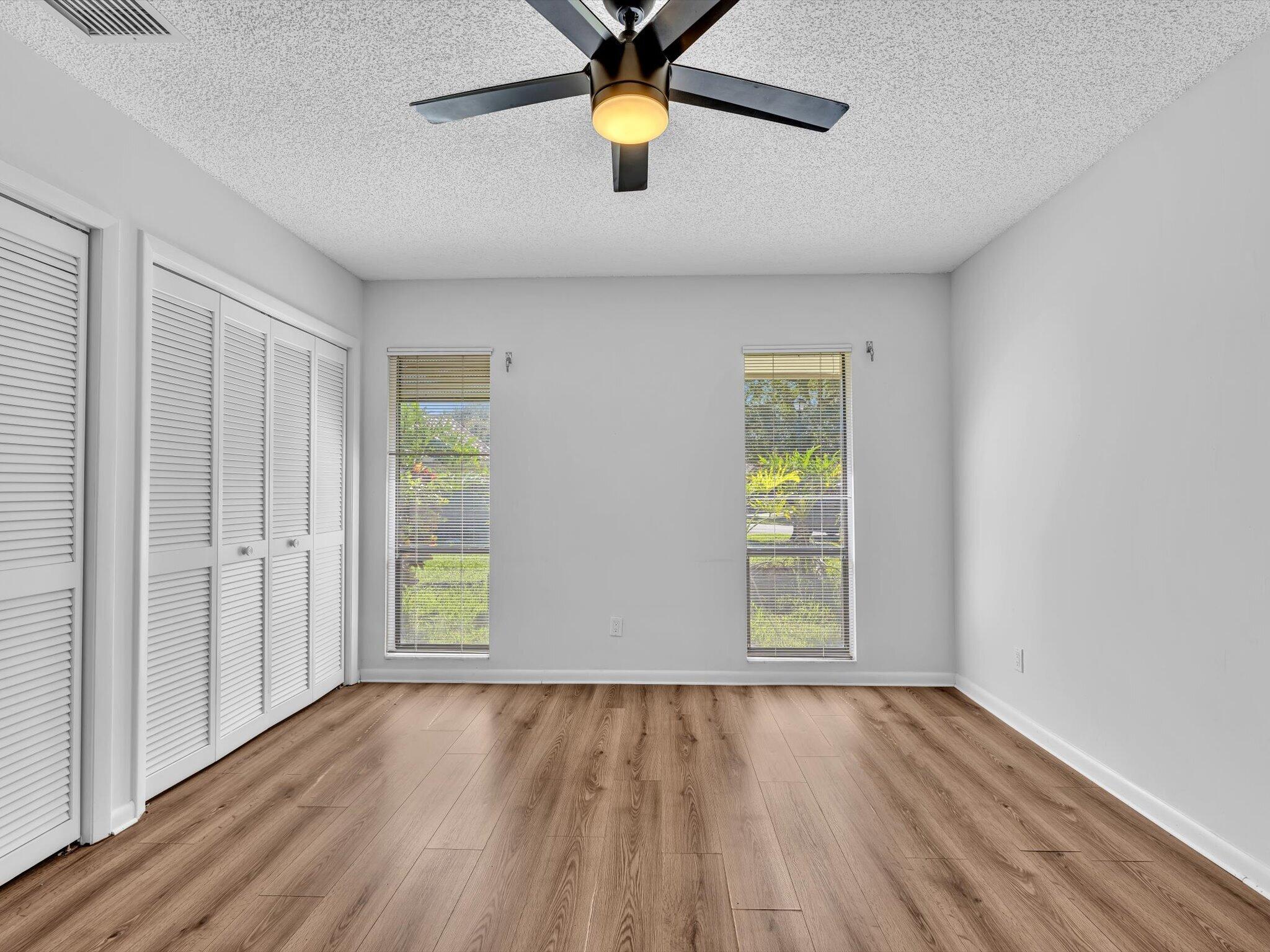 7243 ENCINA, Boca Raton FL 33433