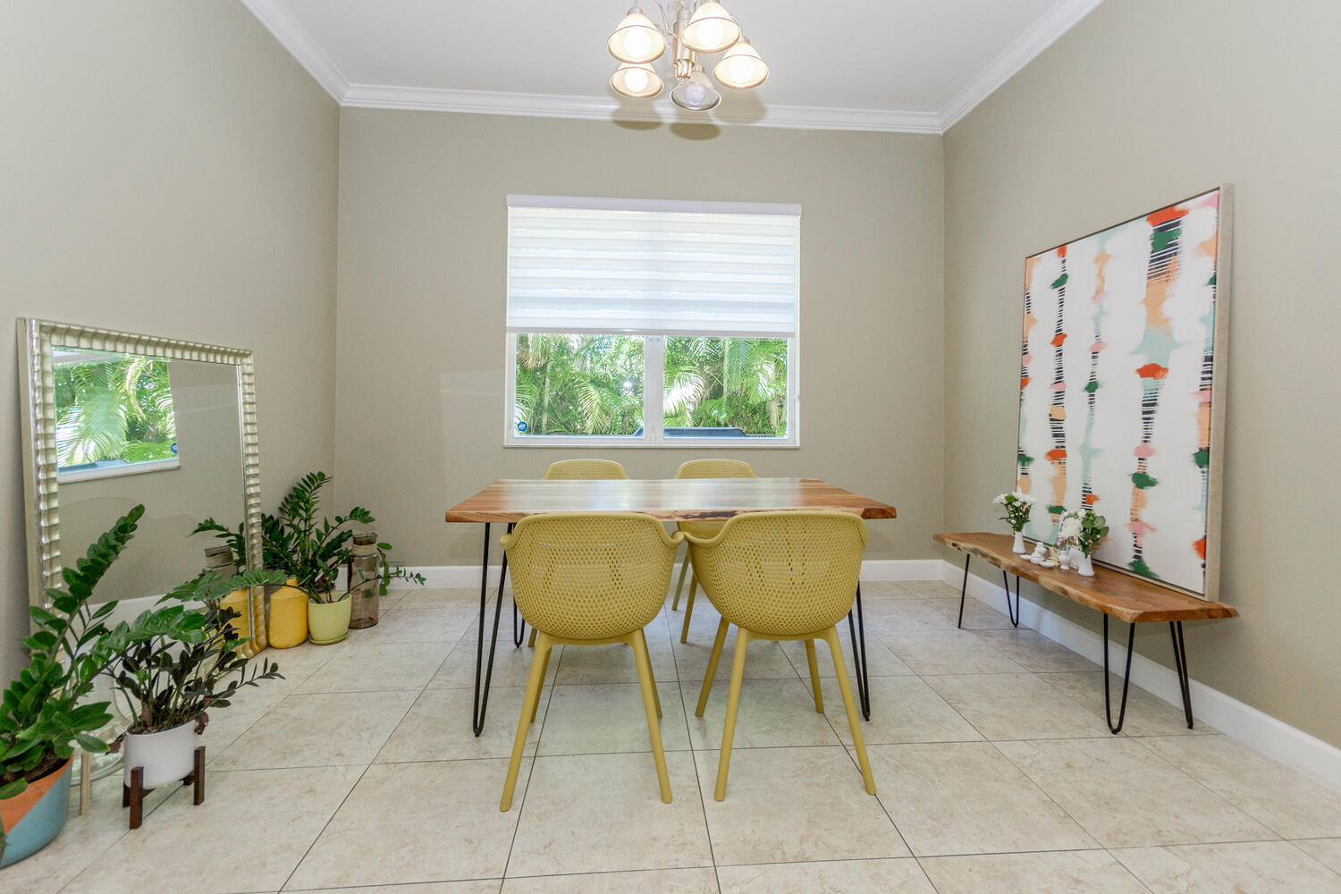 4655 CADIZ, Palm Beach Gardens FL 33418