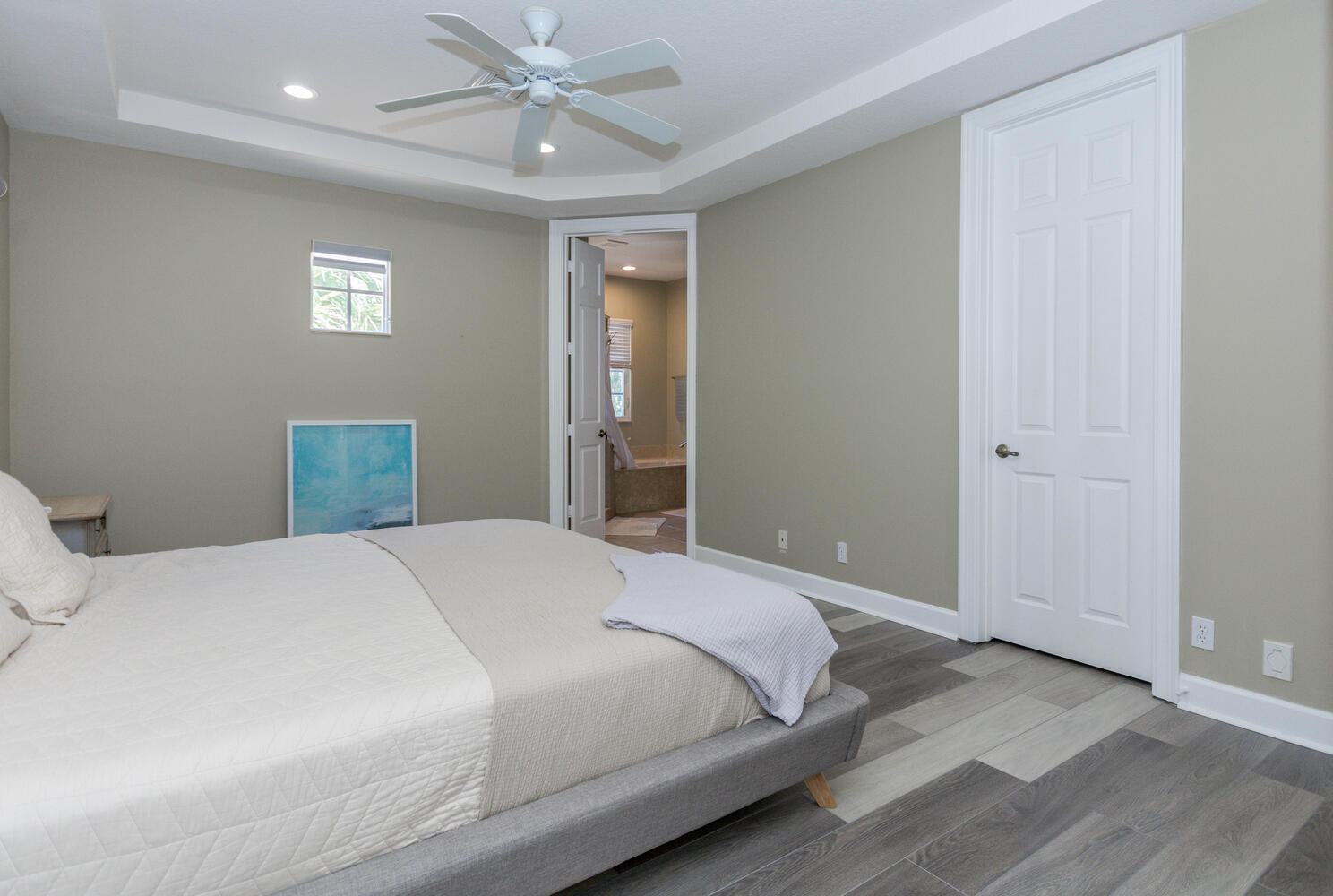 4655 CADIZ, Palm Beach Gardens FL 33418