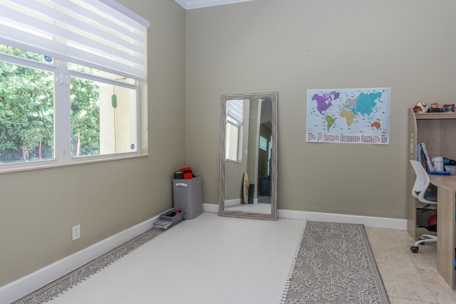 4655 CADIZ, Palm Beach Gardens FL 33418