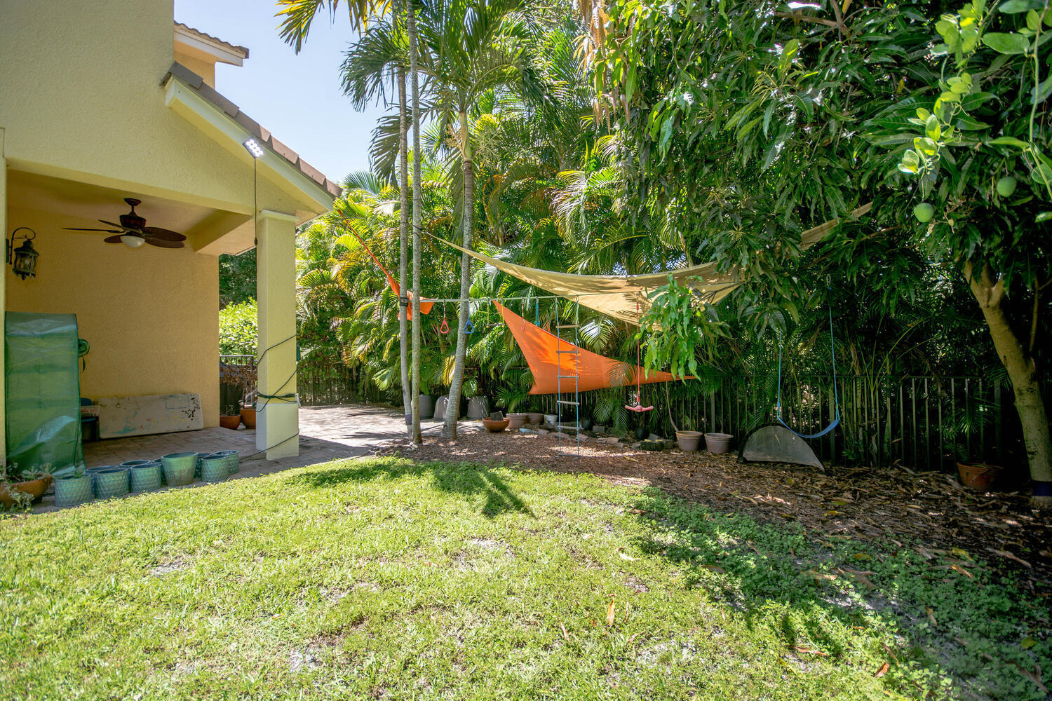 4655 CADIZ, Palm Beach Gardens FL 33418