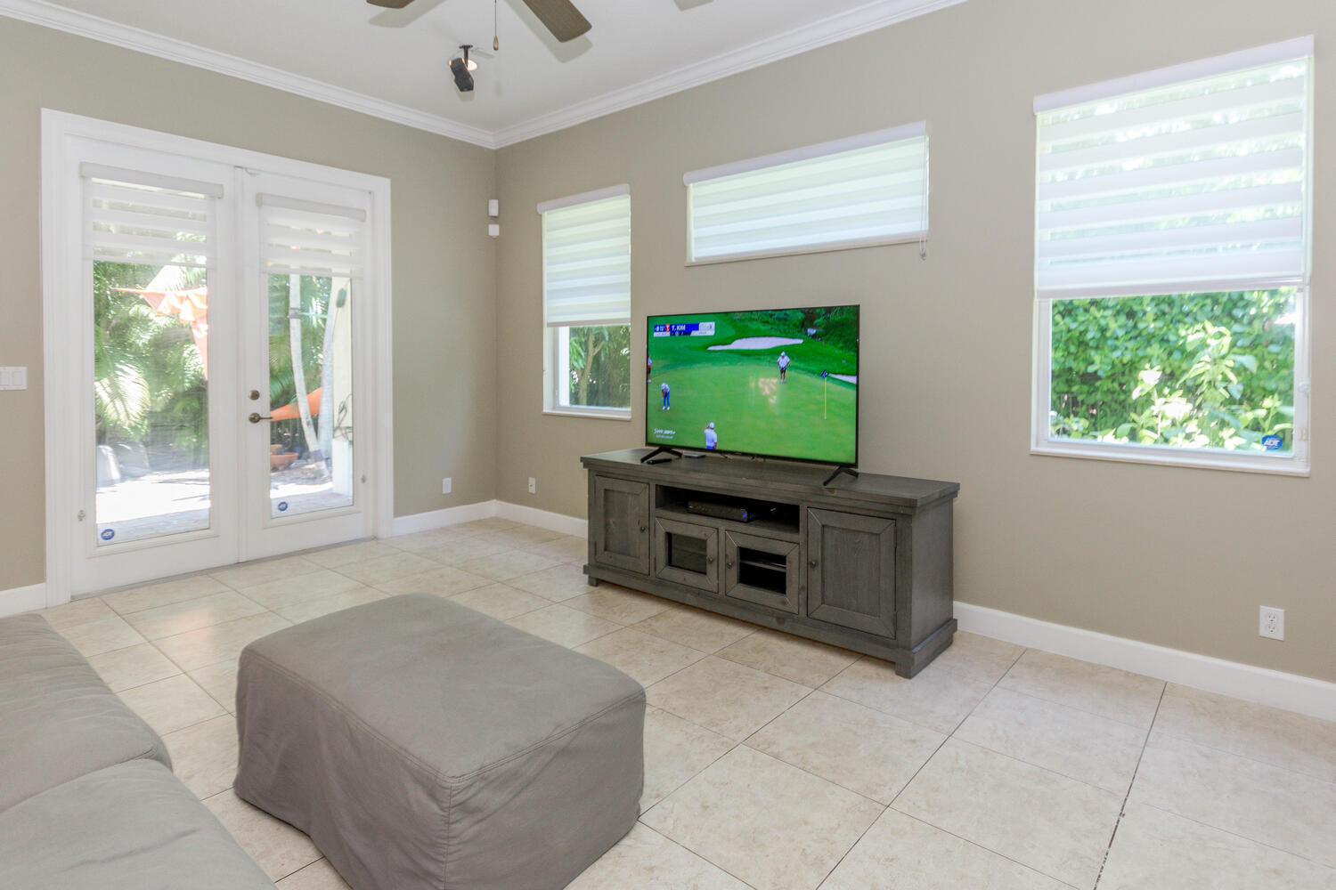 4655 CADIZ, Palm Beach Gardens FL 33418