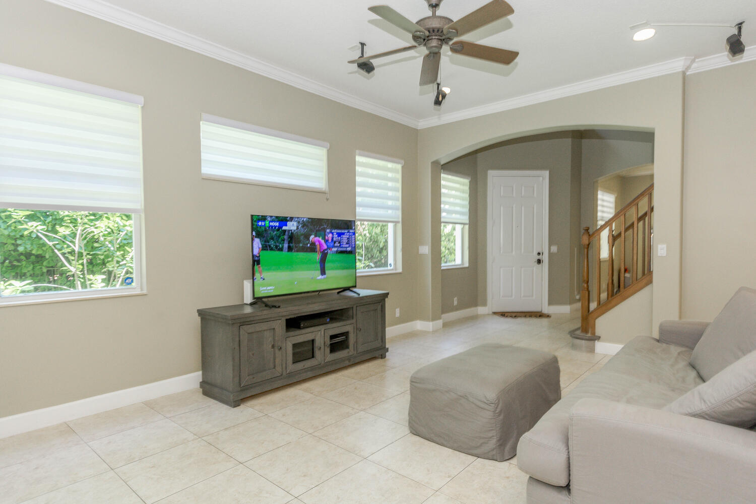 4655 CADIZ, Palm Beach Gardens FL 33418