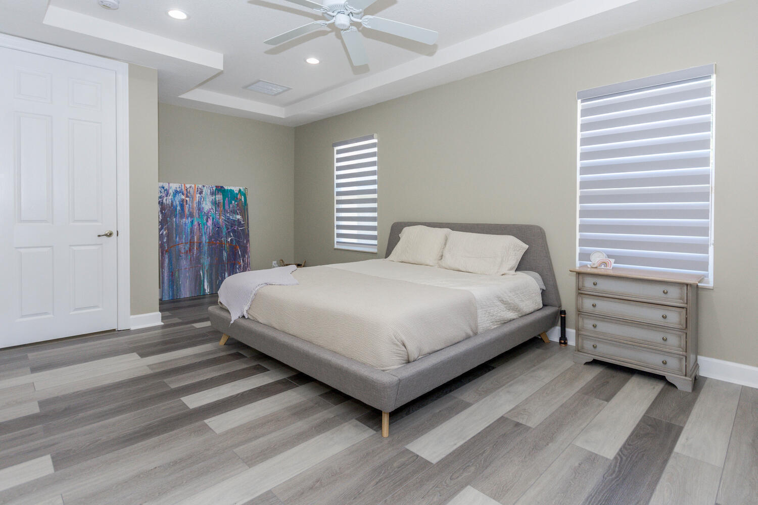 4655 CADIZ, Palm Beach Gardens FL 33418