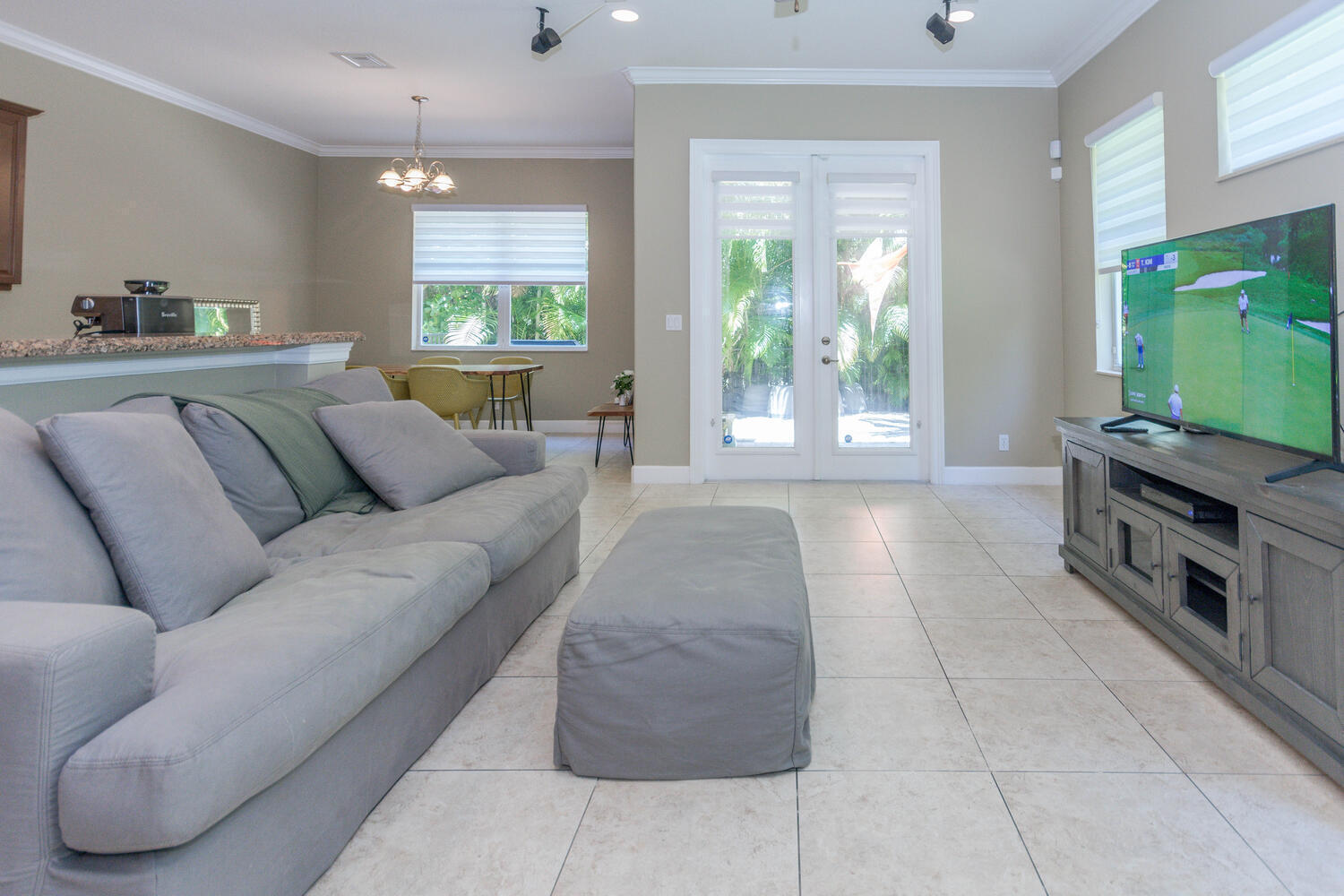 4655 CADIZ, Palm Beach Gardens FL 33418
