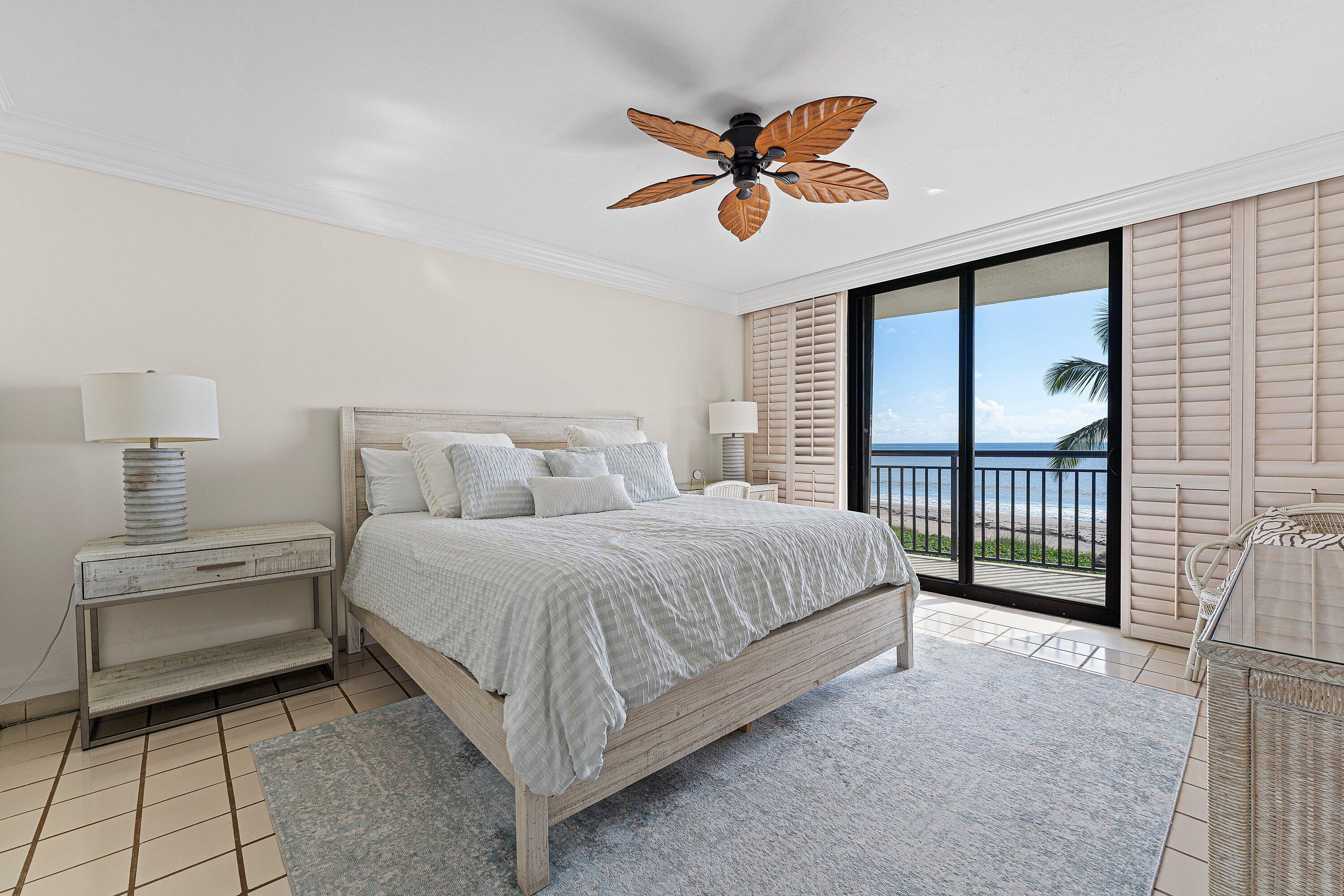 3951 N OCEAN #302, Delray Beach FL 33483
