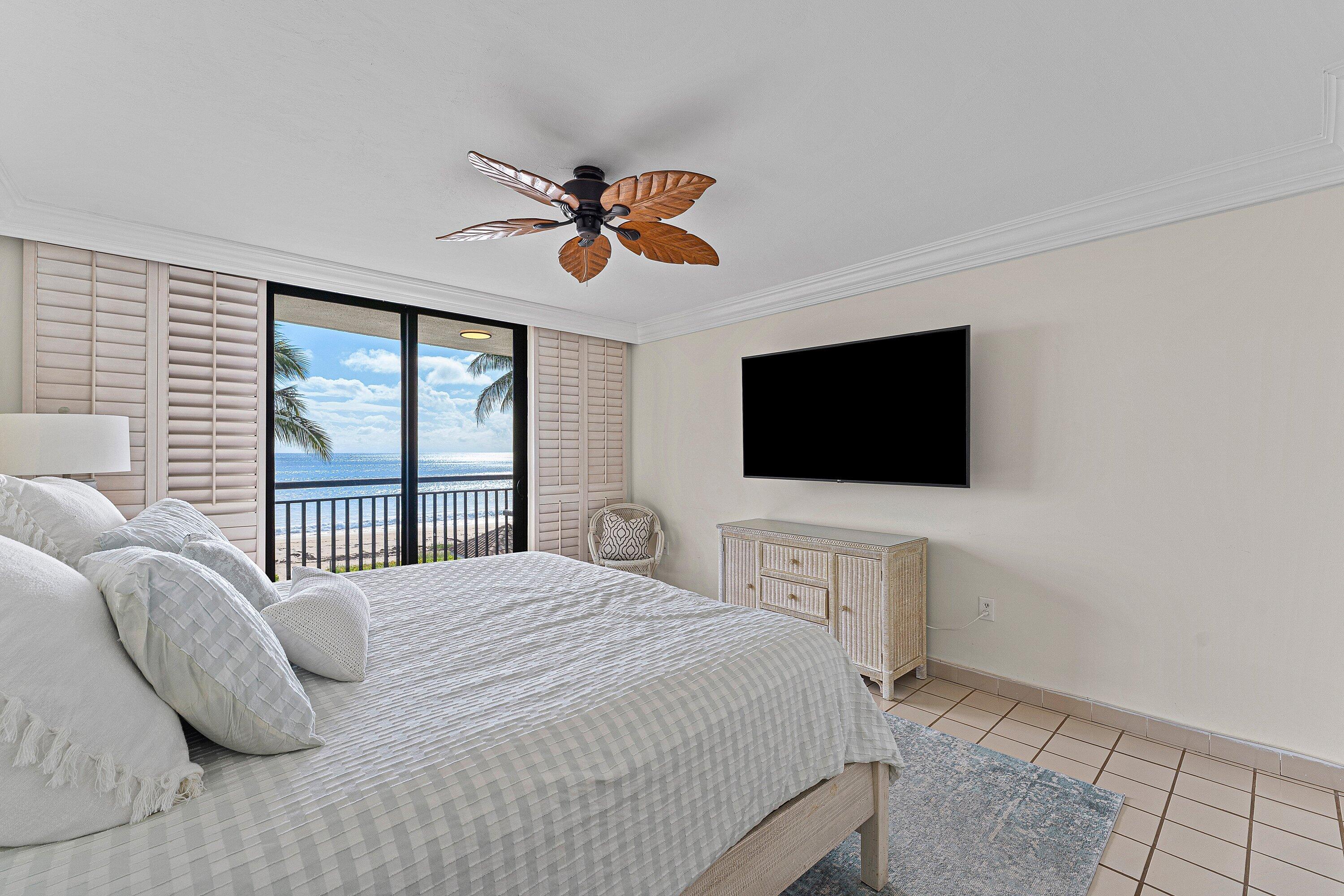 3951 N OCEAN #302, Delray Beach FL 33483