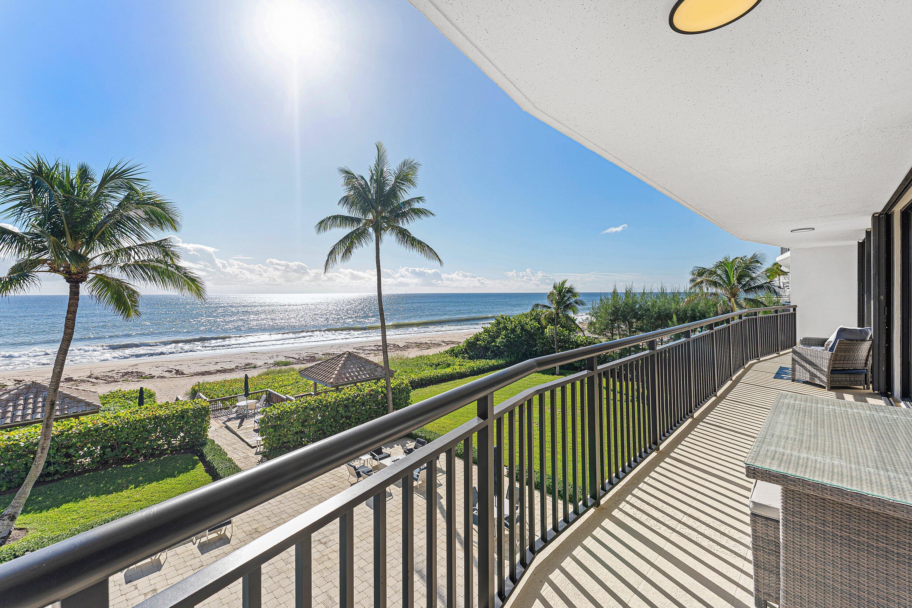 3951 N OCEAN #302, Delray Beach FL 33483