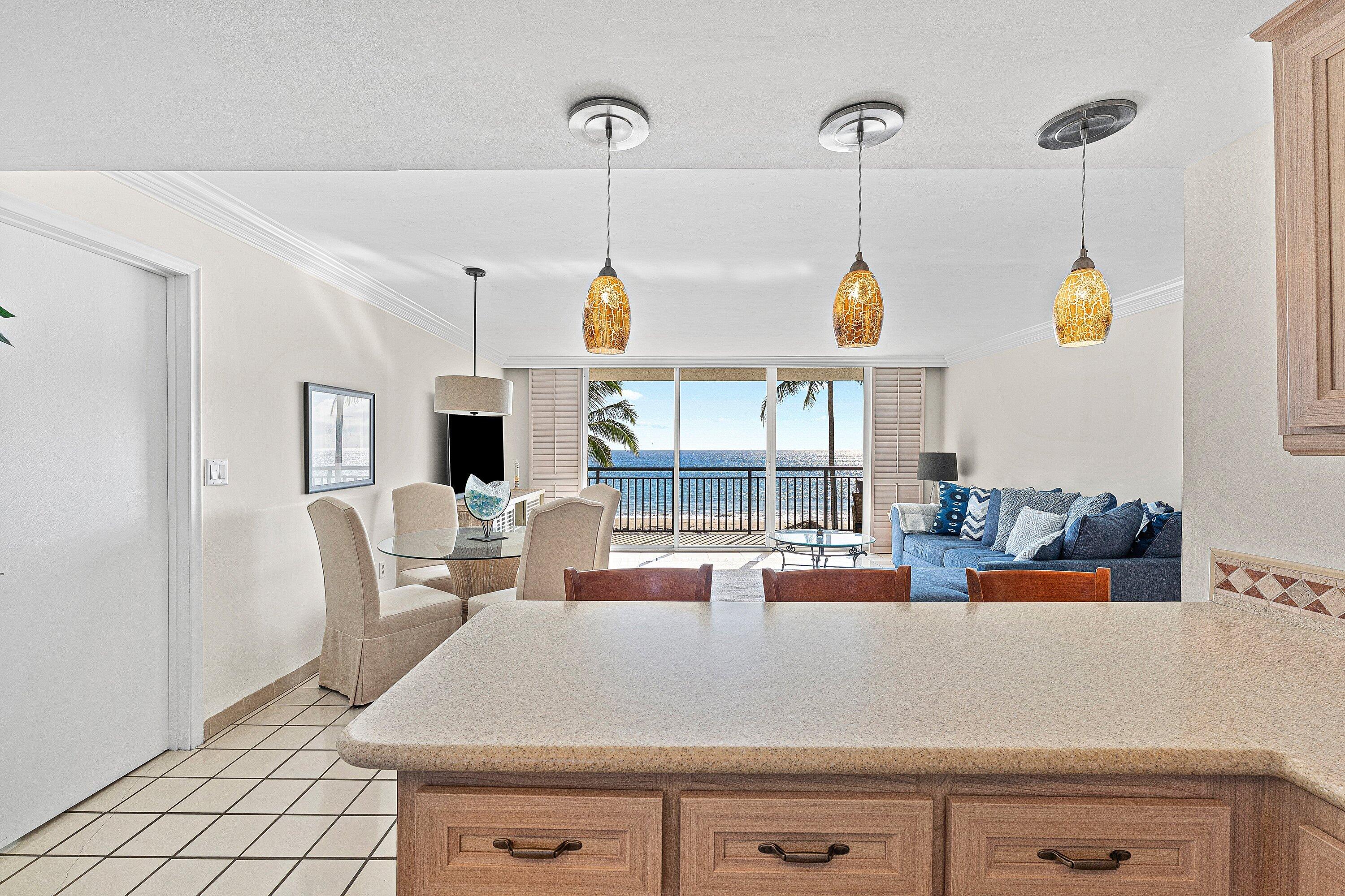 3951 N OCEAN #302, Delray Beach FL 33483