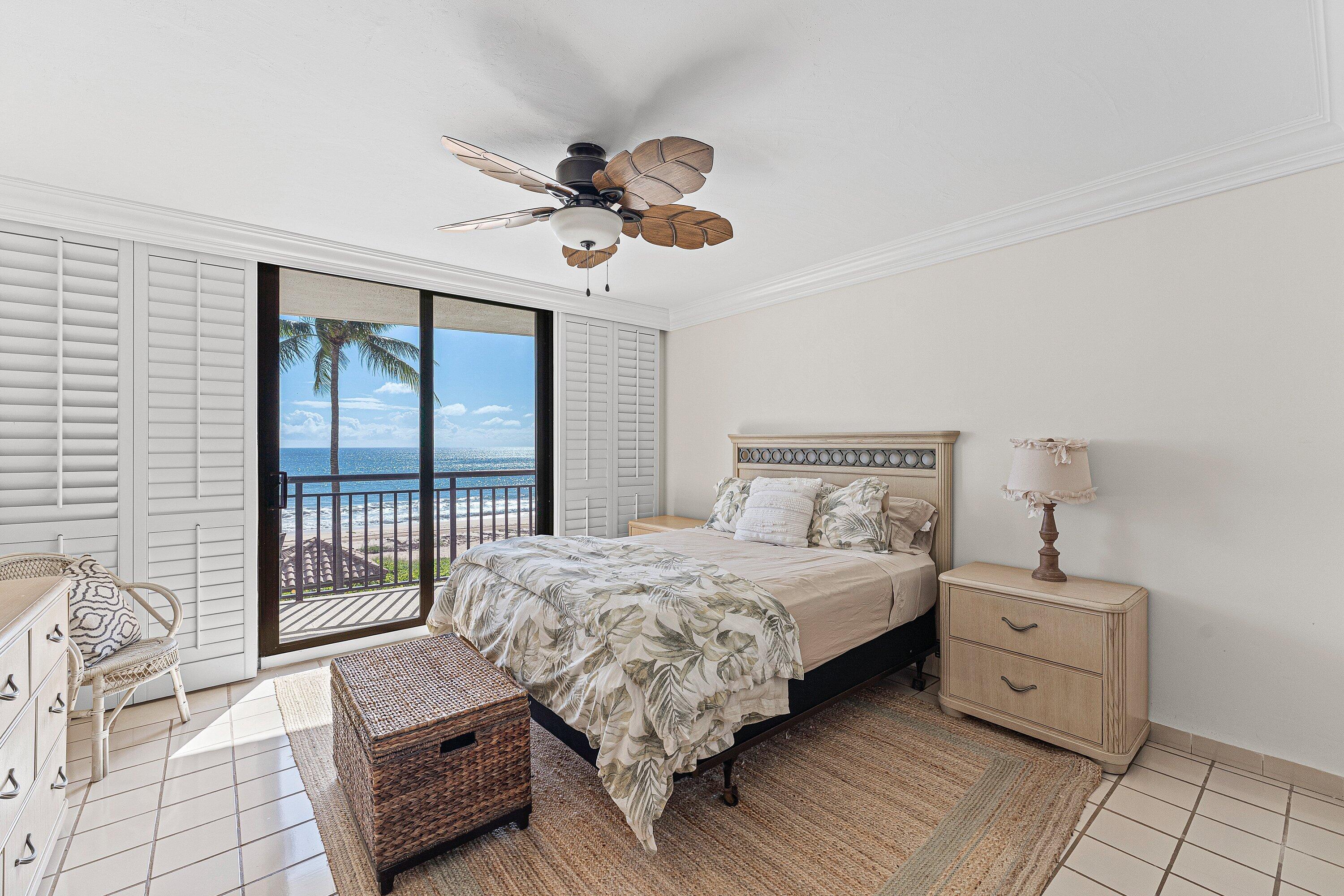 3951 N OCEAN #302, Delray Beach FL 33483