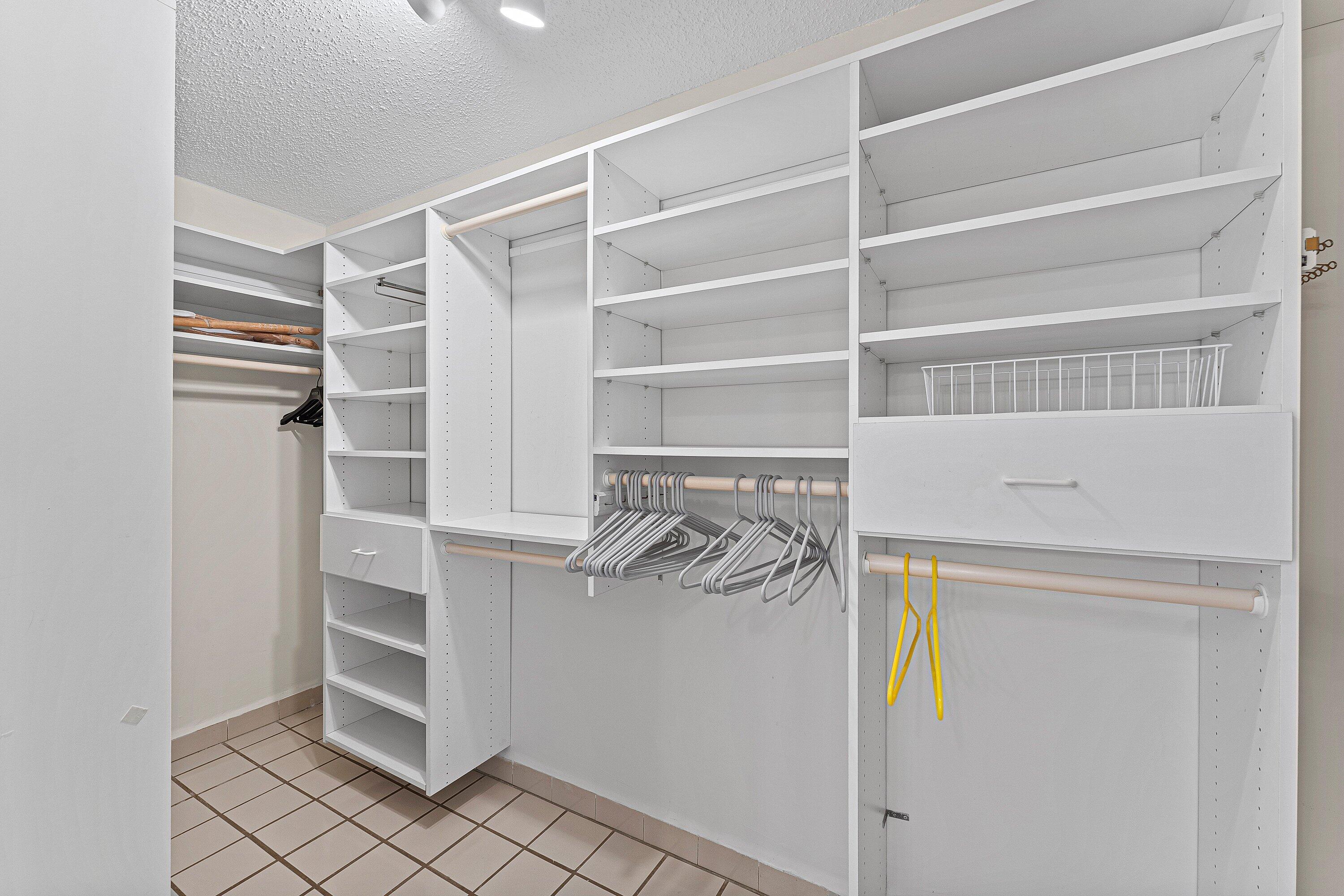 3951 N OCEAN #302, Delray Beach FL 33483