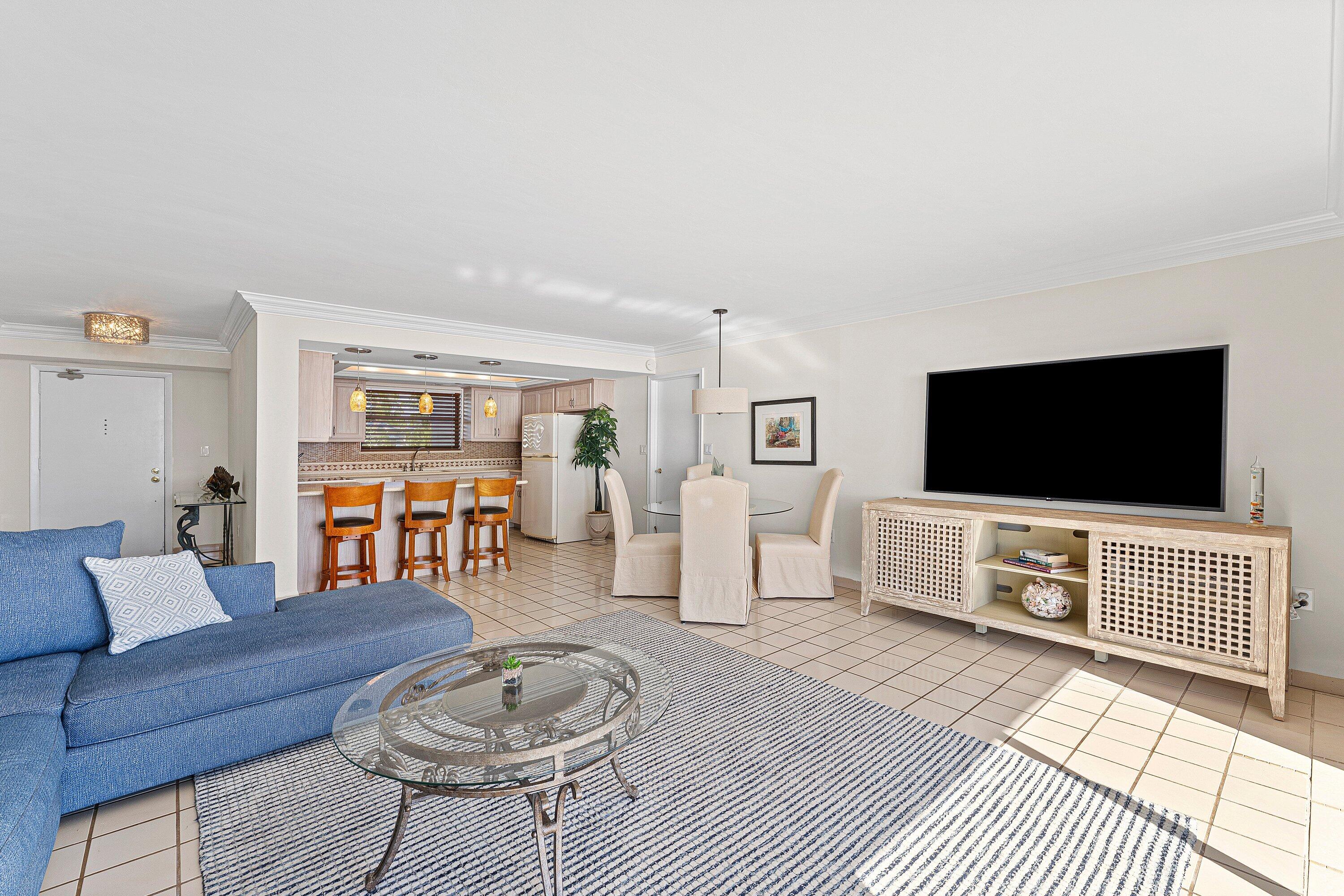 3951 N OCEAN #302, Delray Beach FL 33483