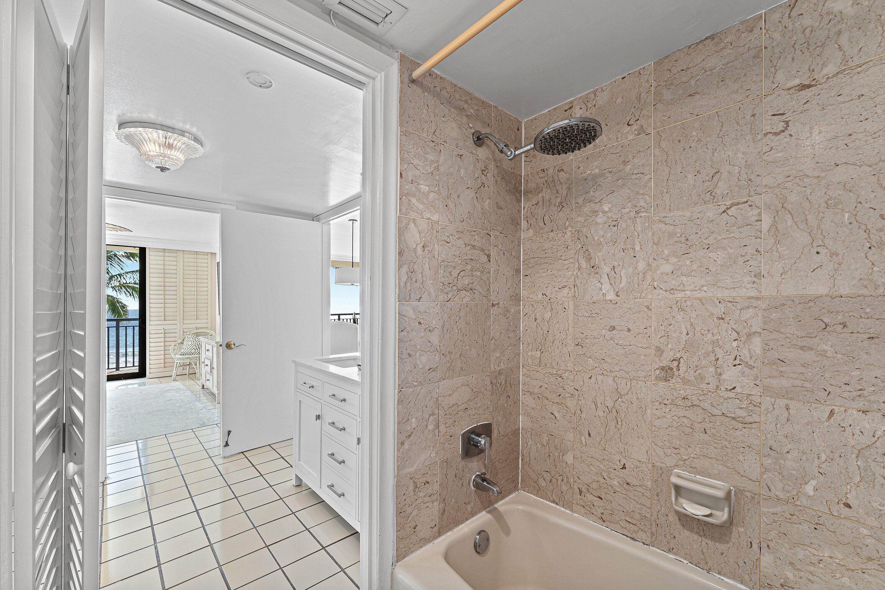 3951 N OCEAN #302, Delray Beach FL 33483