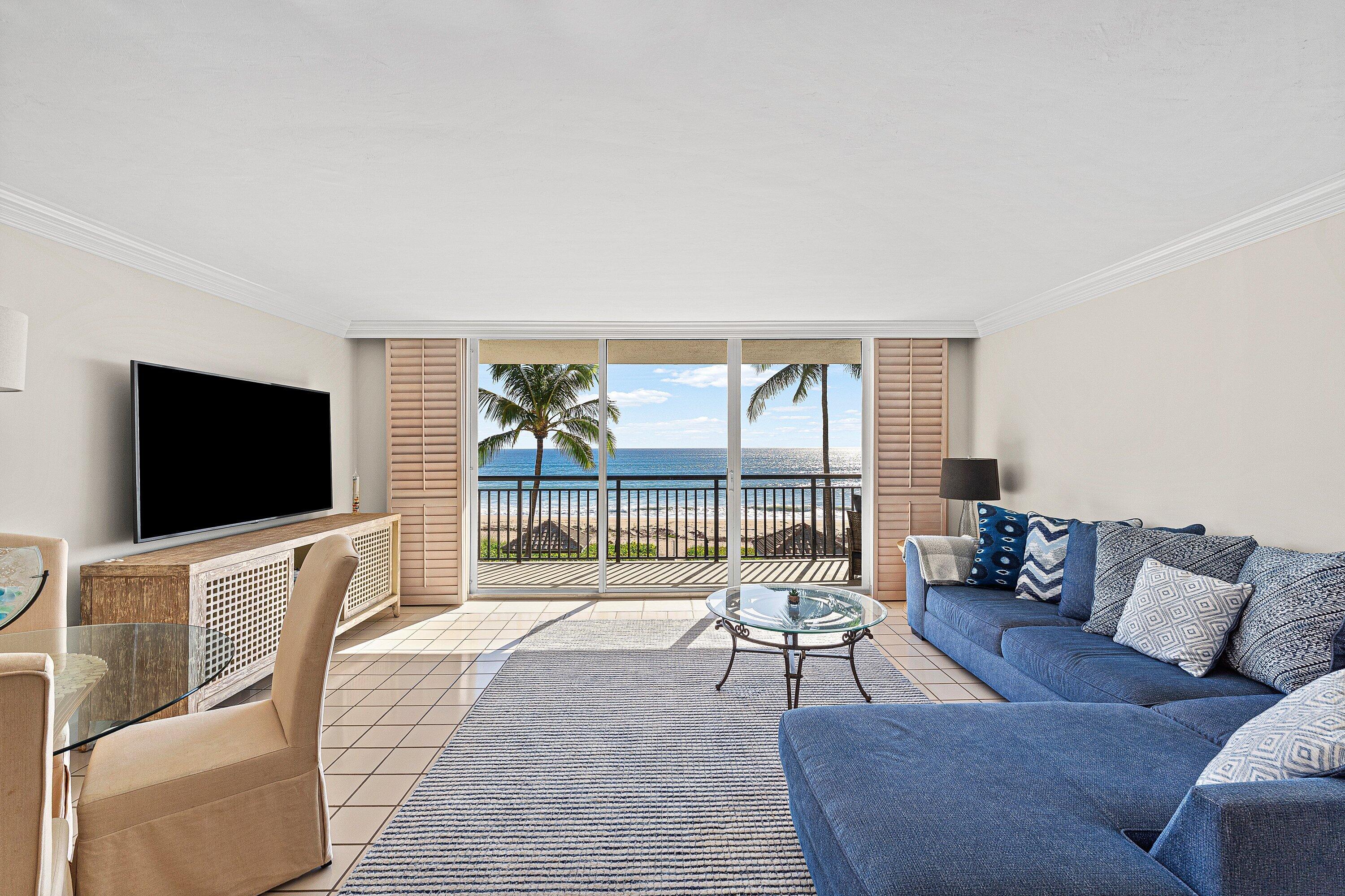 3951 N OCEAN #302, Delray Beach FL 33483