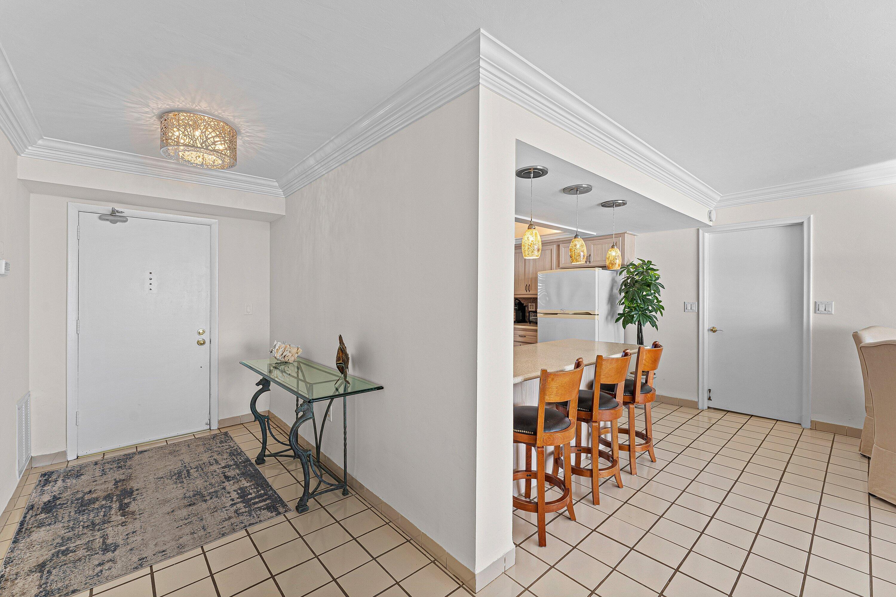 3951 N OCEAN #302, Delray Beach FL 33483