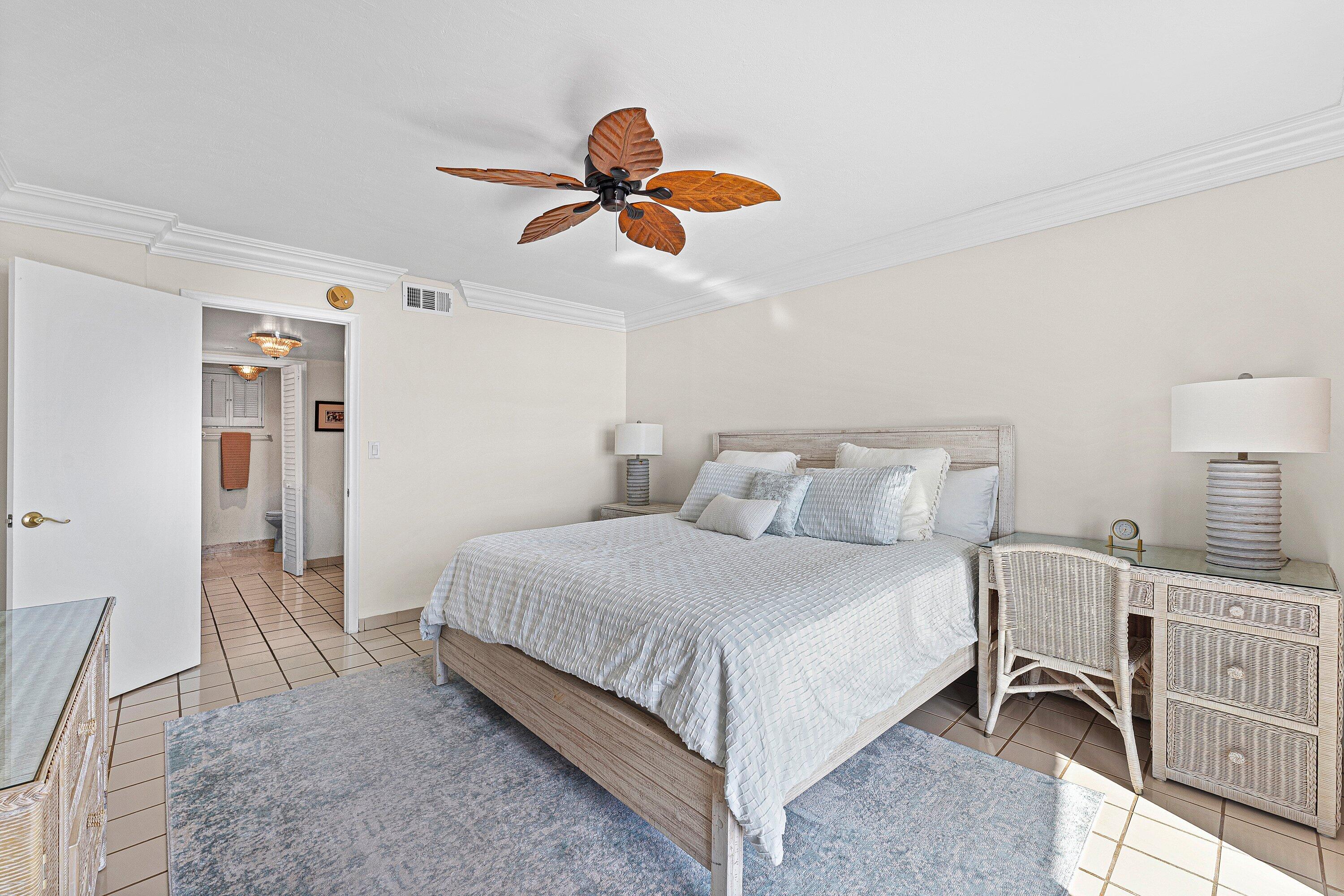 3951 N OCEAN #302, Delray Beach FL 33483