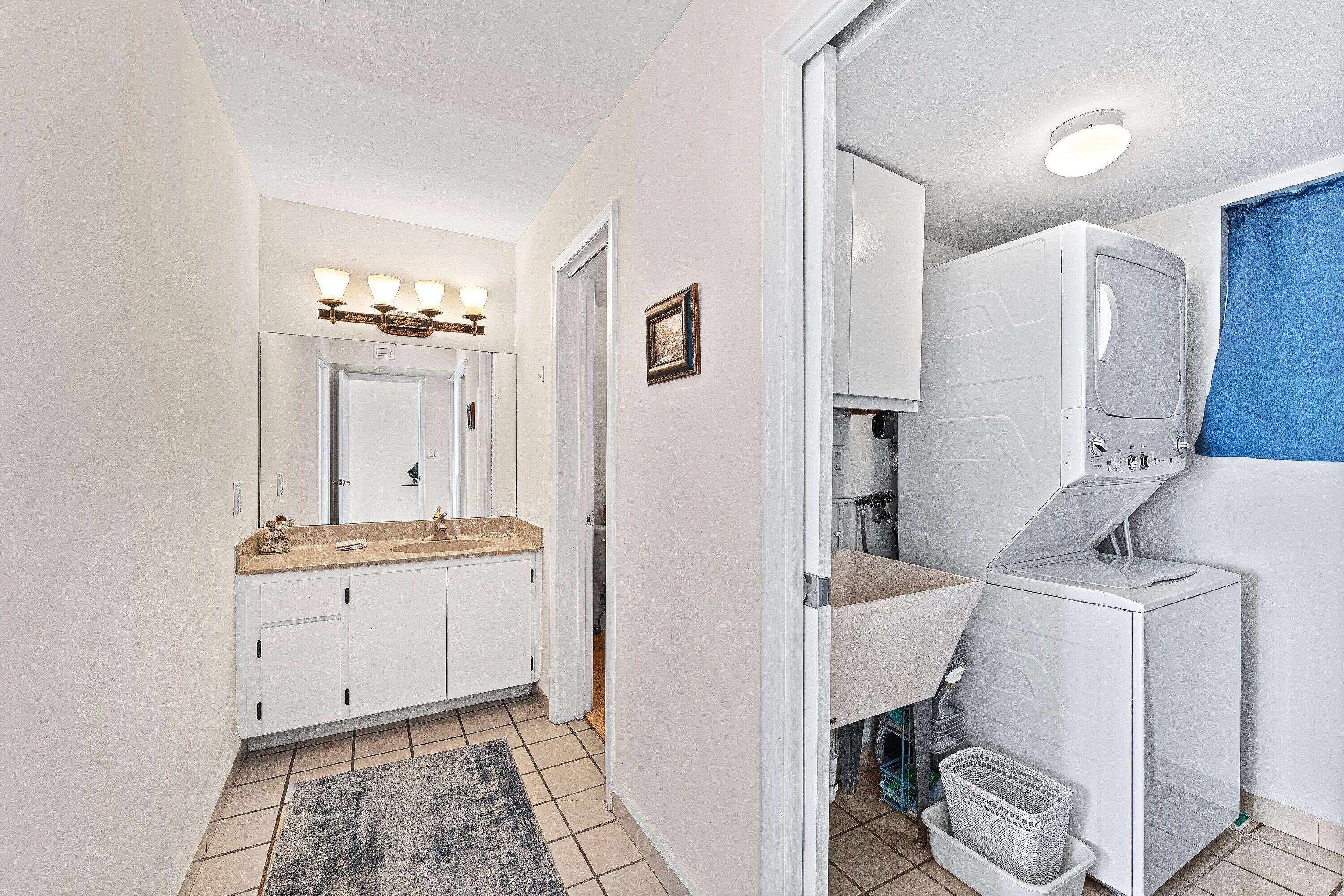 3951 N OCEAN #302, Delray Beach FL 33483