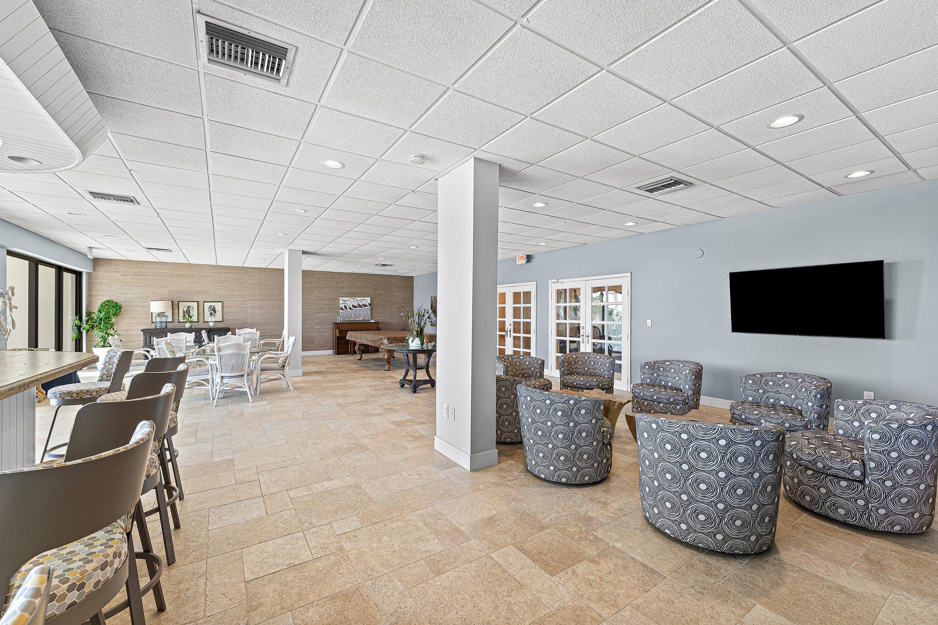 3951 N OCEAN #302, Delray Beach FL 33483