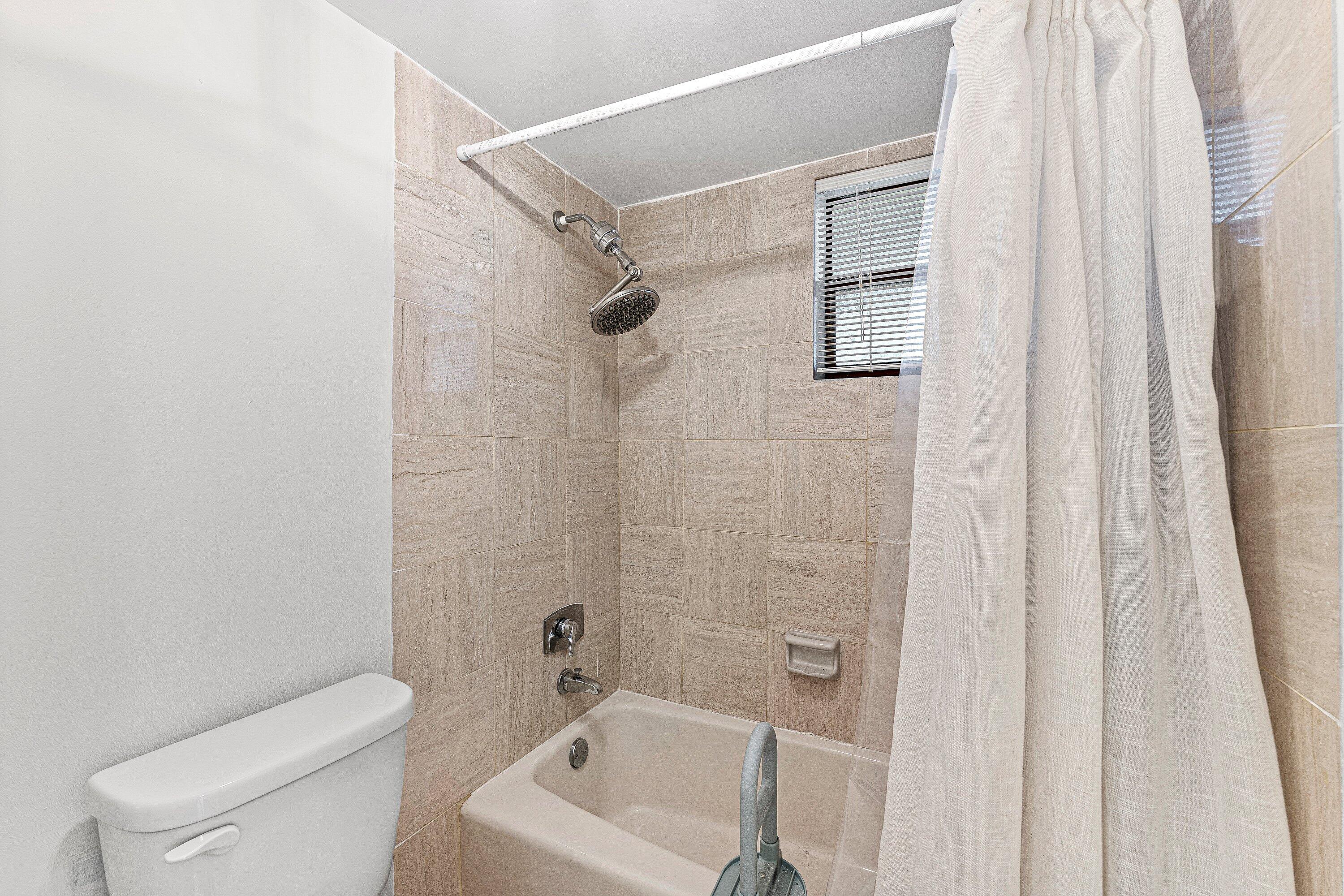 3951 N OCEAN #302, Delray Beach FL 33483