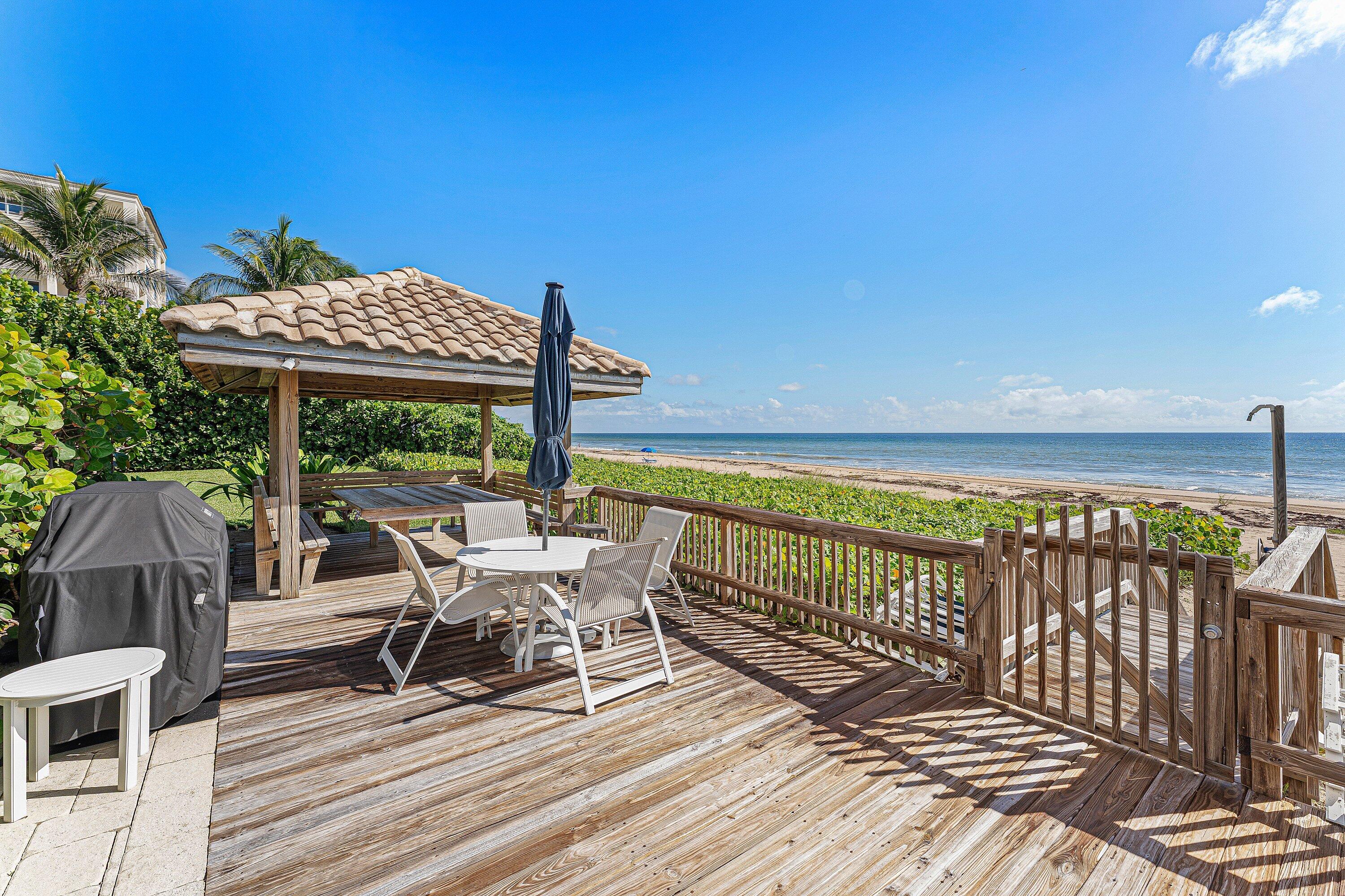 3951 N OCEAN #302, Delray Beach FL 33483