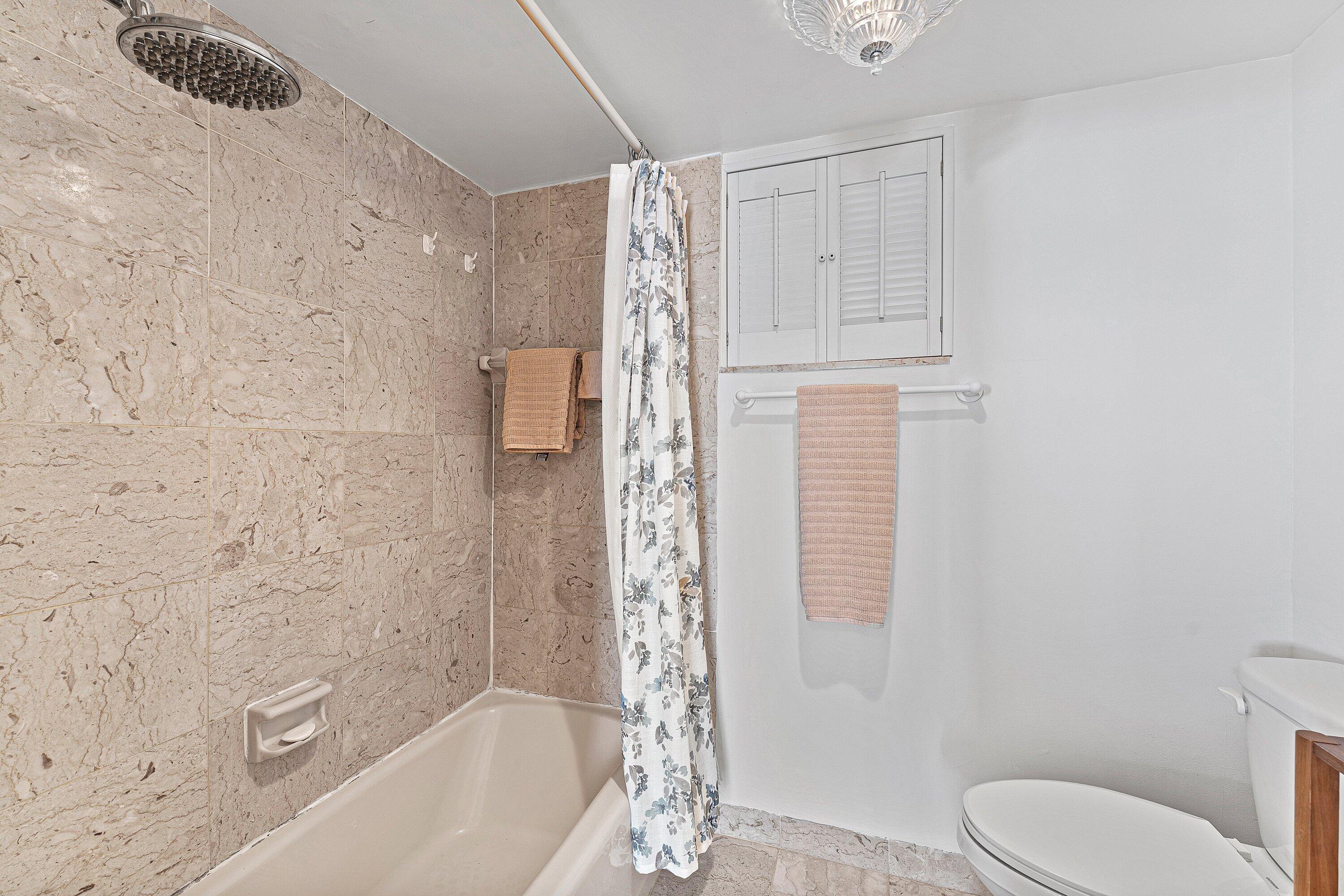 3951 N OCEAN #302, Delray Beach FL 33483
