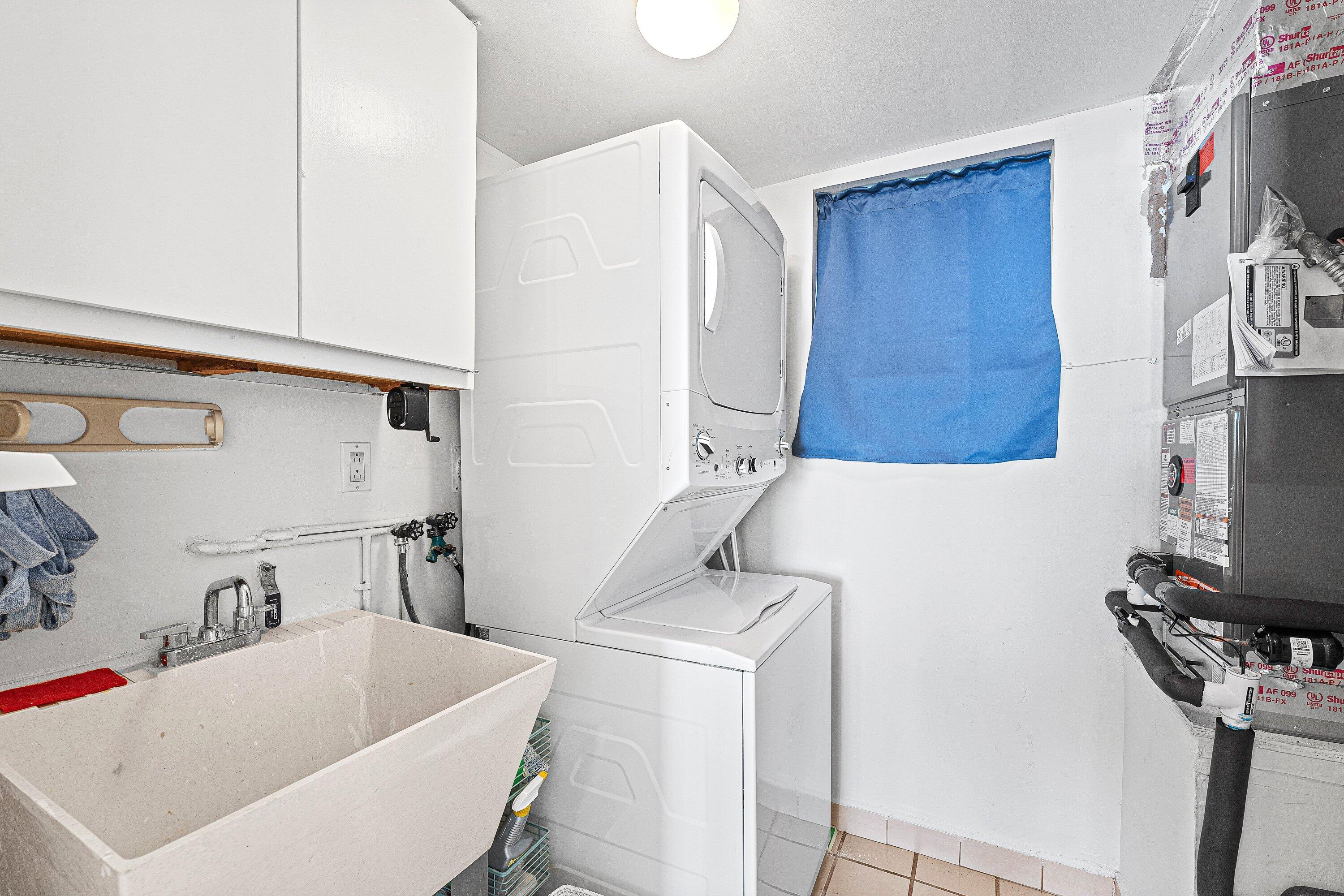 3951 N OCEAN #302, Delray Beach FL 33483