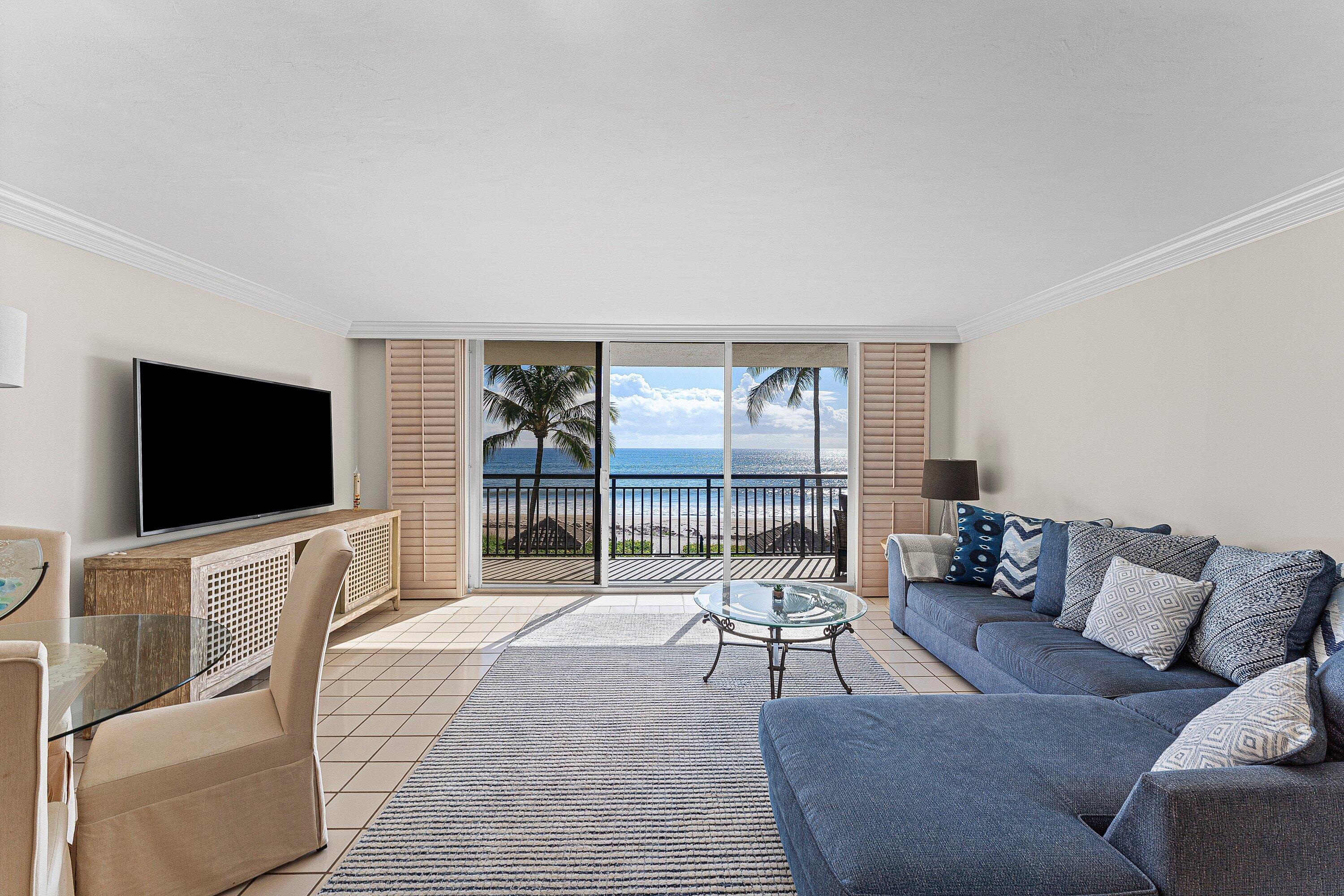 3951 N OCEAN #302, Delray Beach FL 33483