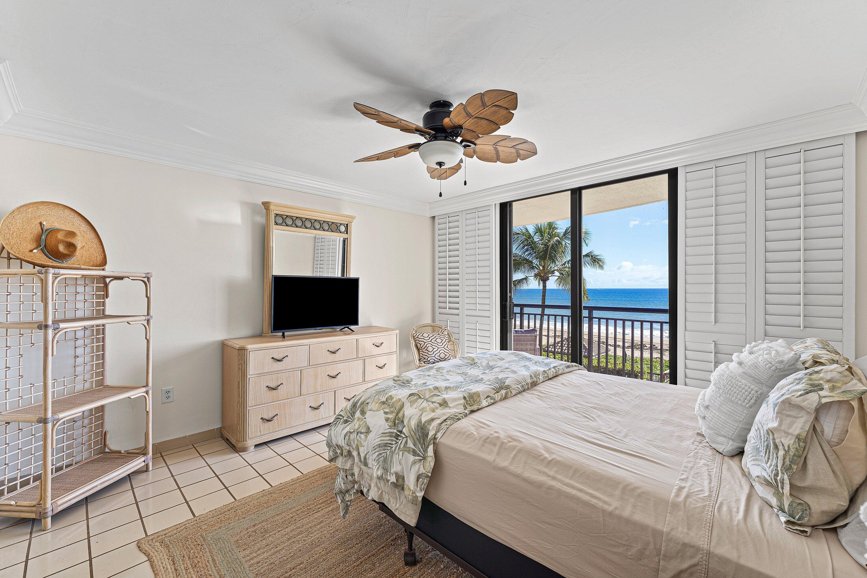 3951 N OCEAN #302, Delray Beach FL 33483