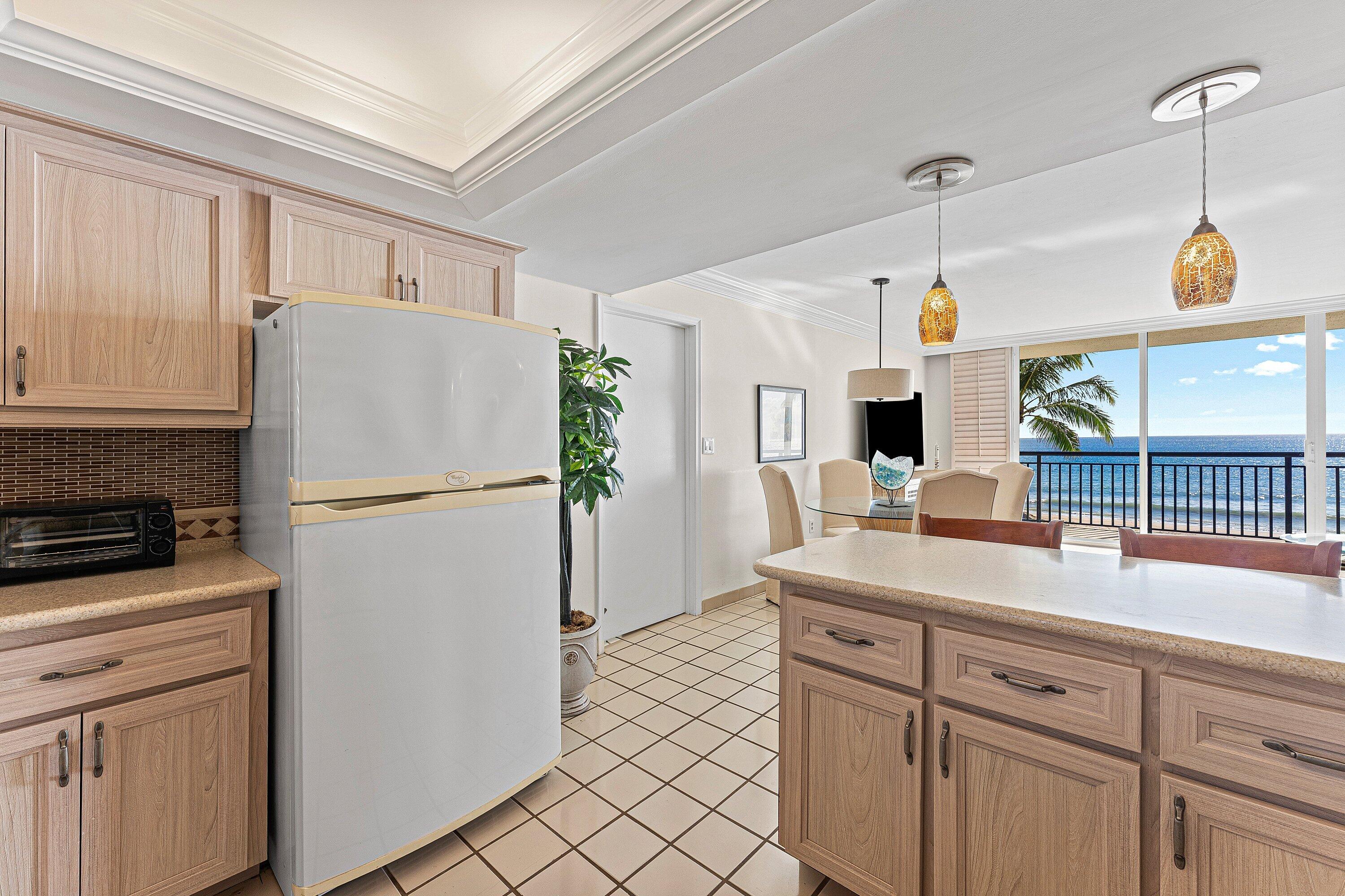 3951 N OCEAN #302, Delray Beach FL 33483