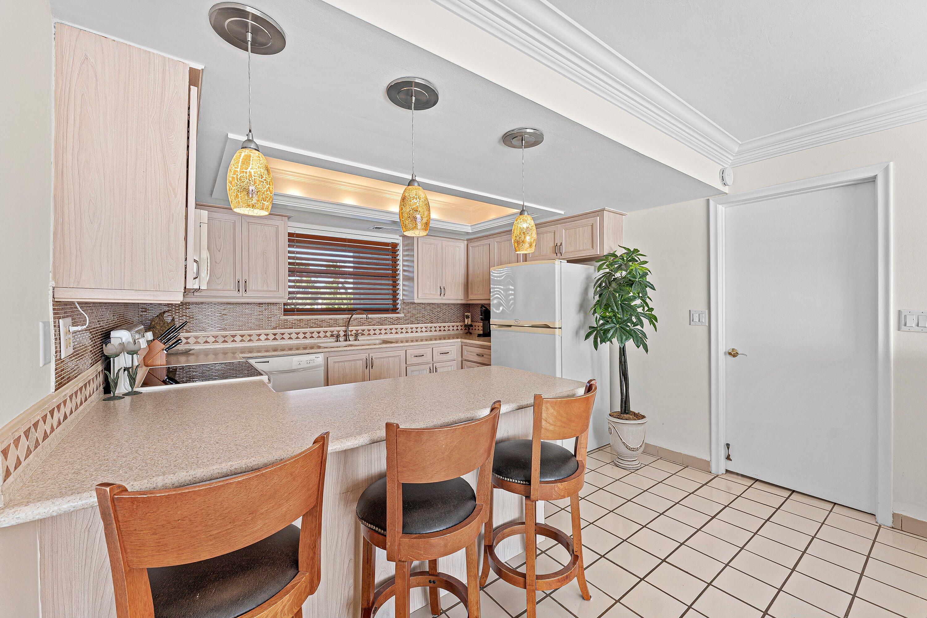 3951 N OCEAN #302, Delray Beach FL 33483