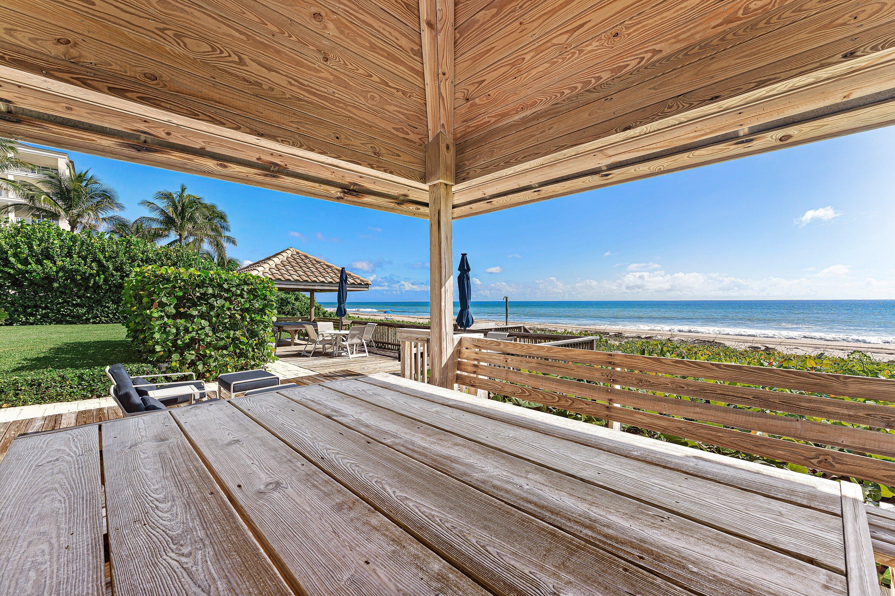 3951 N OCEAN #302, Delray Beach FL 33483