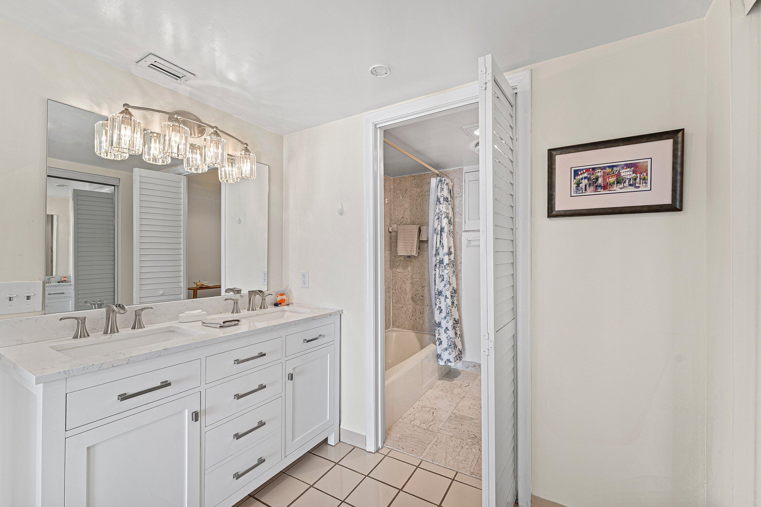 3951 N OCEAN #302, Delray Beach FL 33483