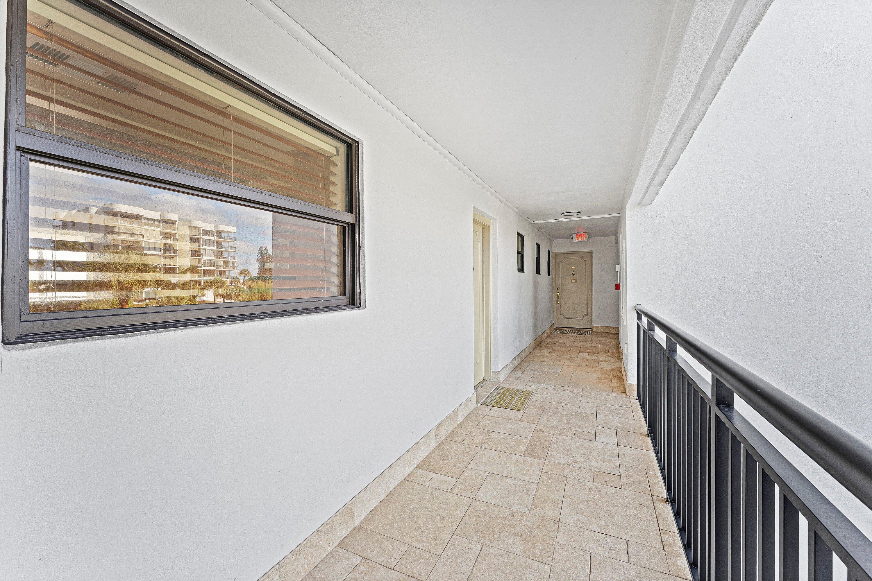 3951 N OCEAN #302, Delray Beach FL 33483
