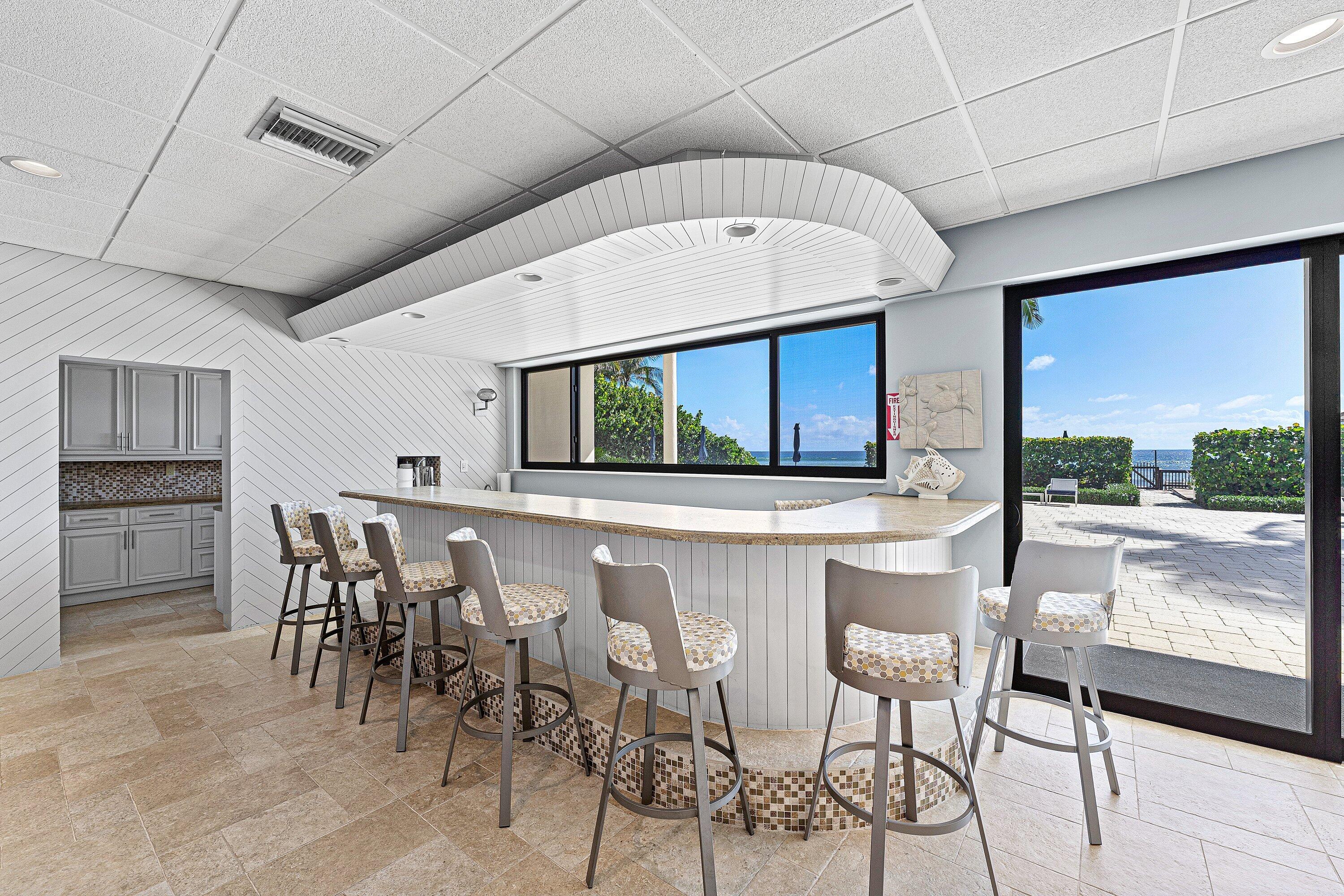 3951 N OCEAN #302, Delray Beach FL 33483