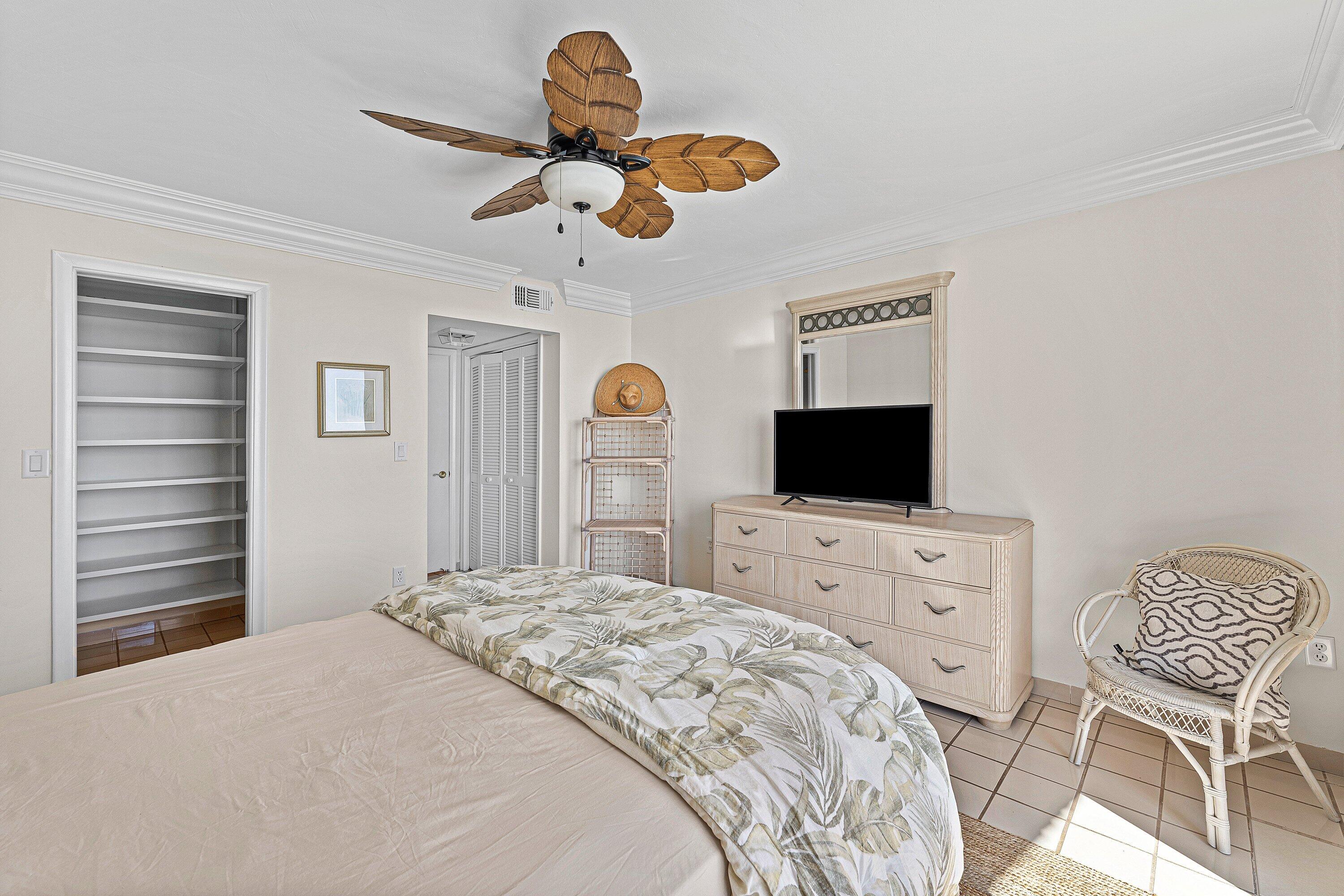 3951 N OCEAN #302, Delray Beach FL 33483