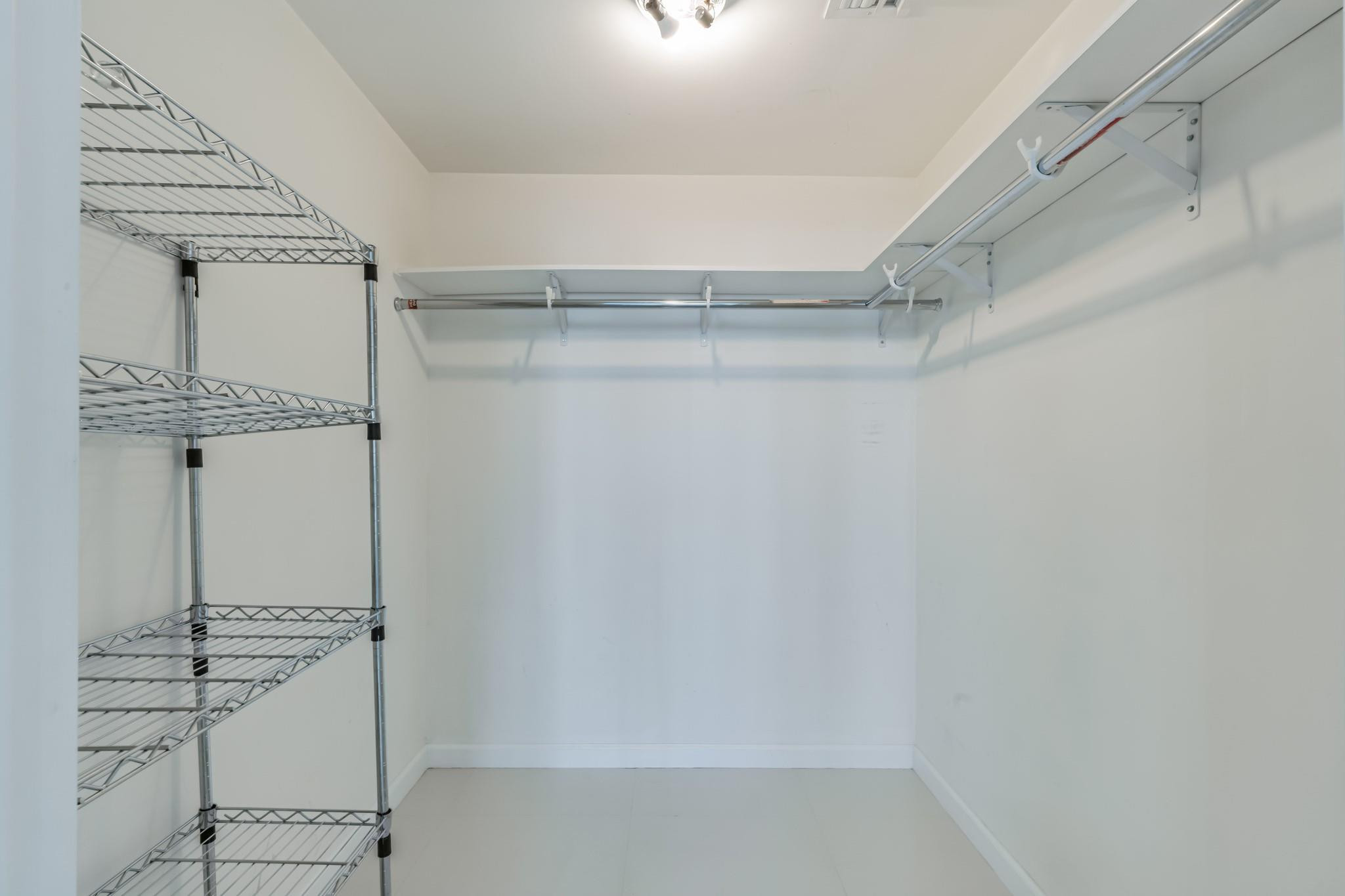 475 BRICKELL #512, Miami FL 33131