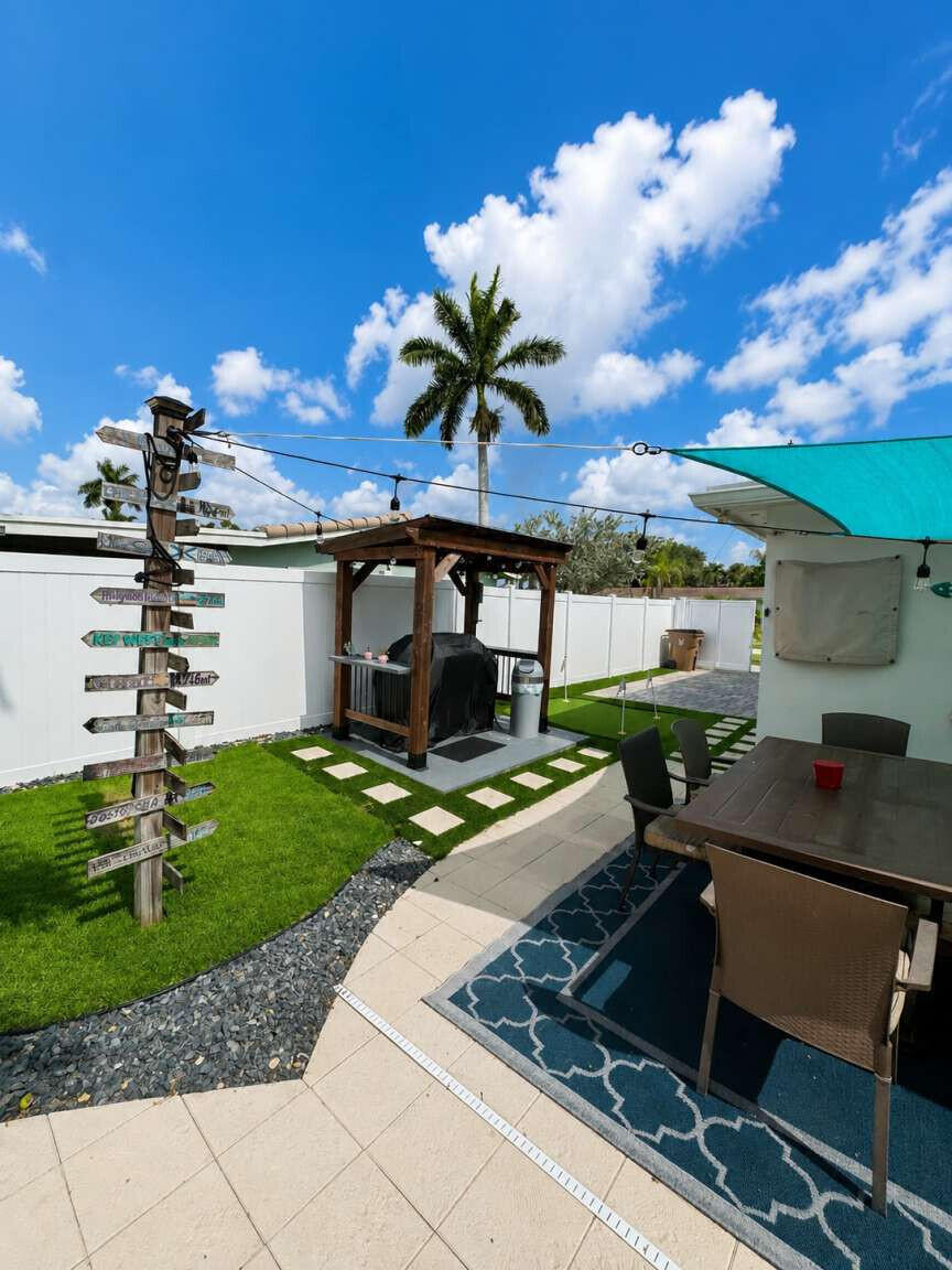 918 SE 15TH, Deerfield Beach FL 33441
