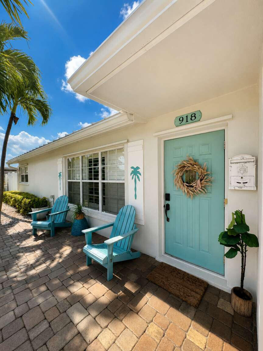 918 SE 15TH, Deerfield Beach FL 33441