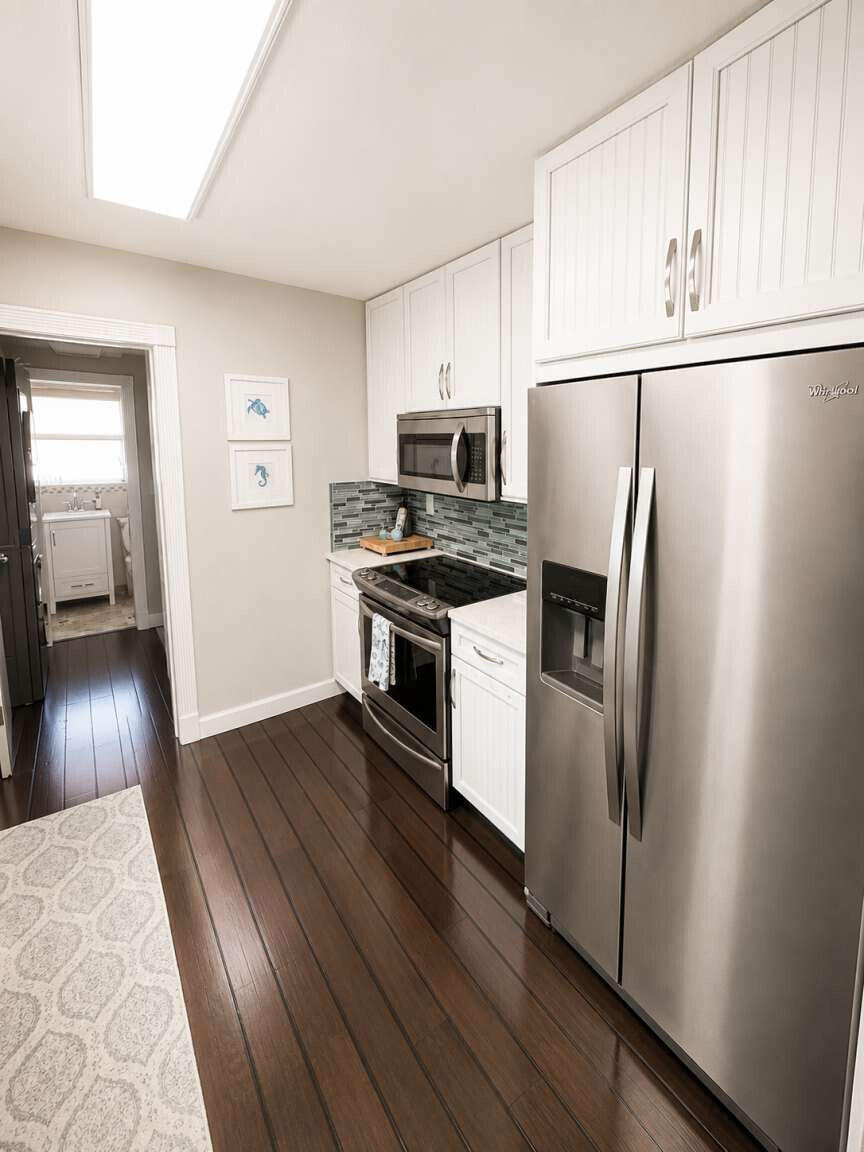 918 SE 15TH, Deerfield Beach FL 33441