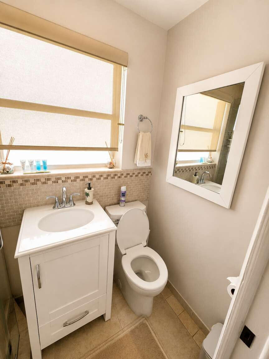 918 SE 15TH, Deerfield Beach FL 33441